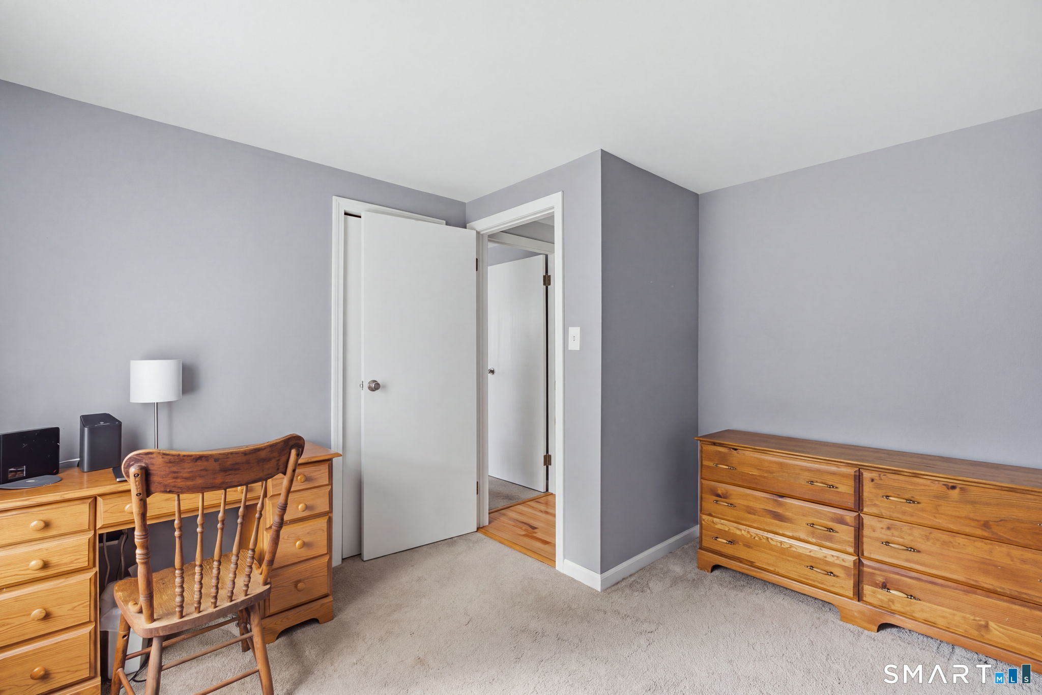 262 Wetherell Street Manchester CT 06040