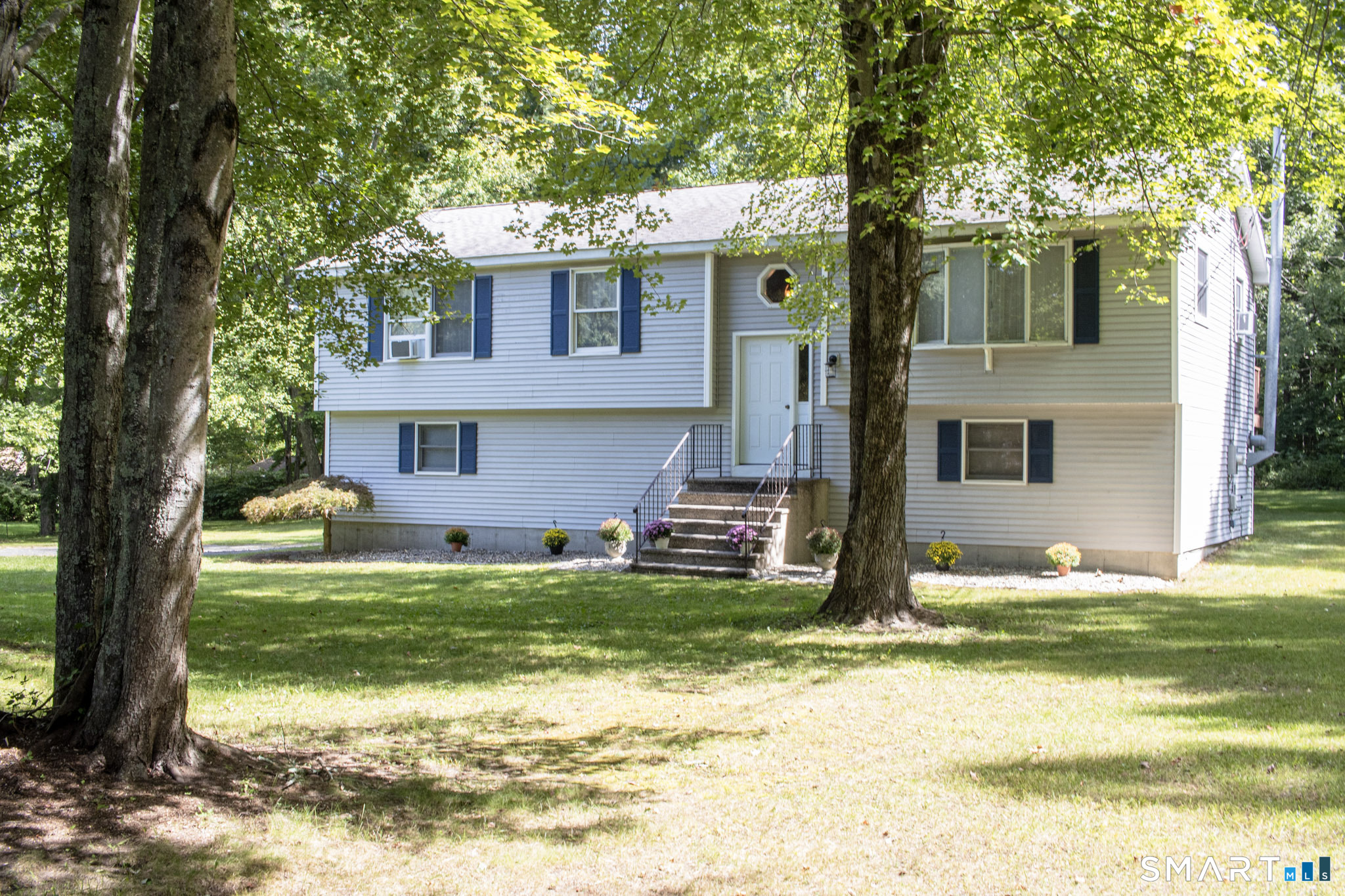 262 Wetherell Street Manchester CT 06040