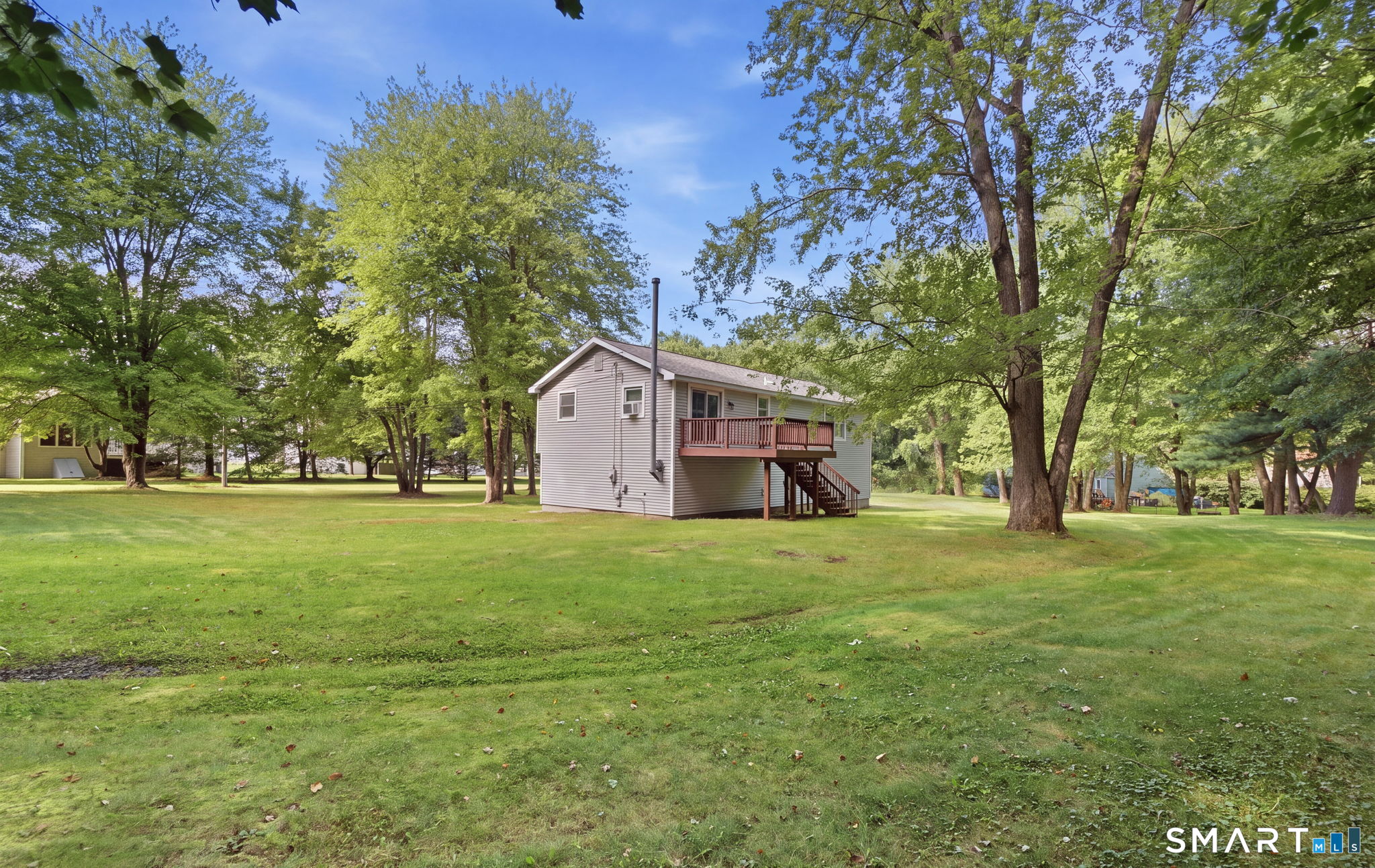 262 Wetherell Street Manchester CT 06040