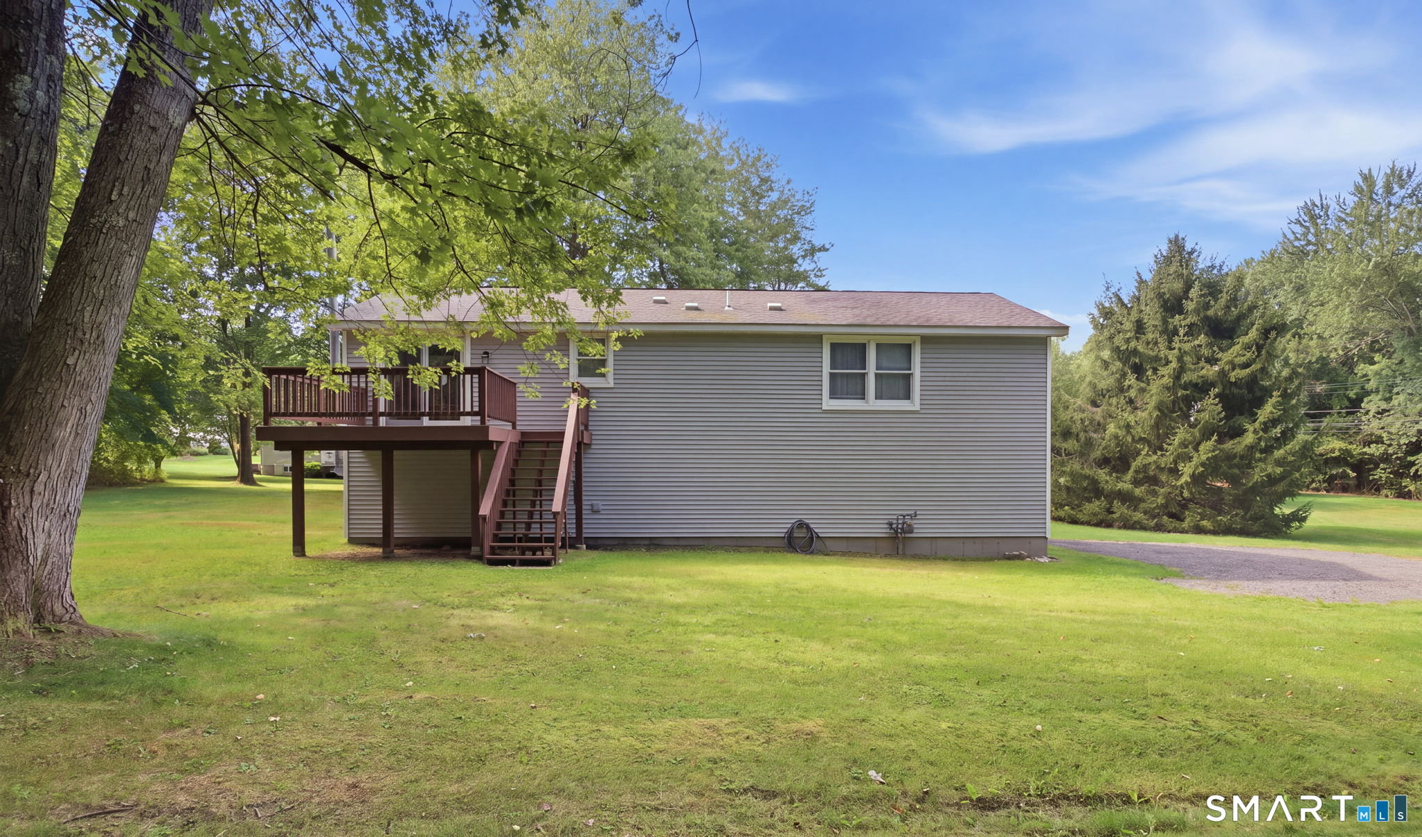 262 Wetherell Street Manchester CT 06040