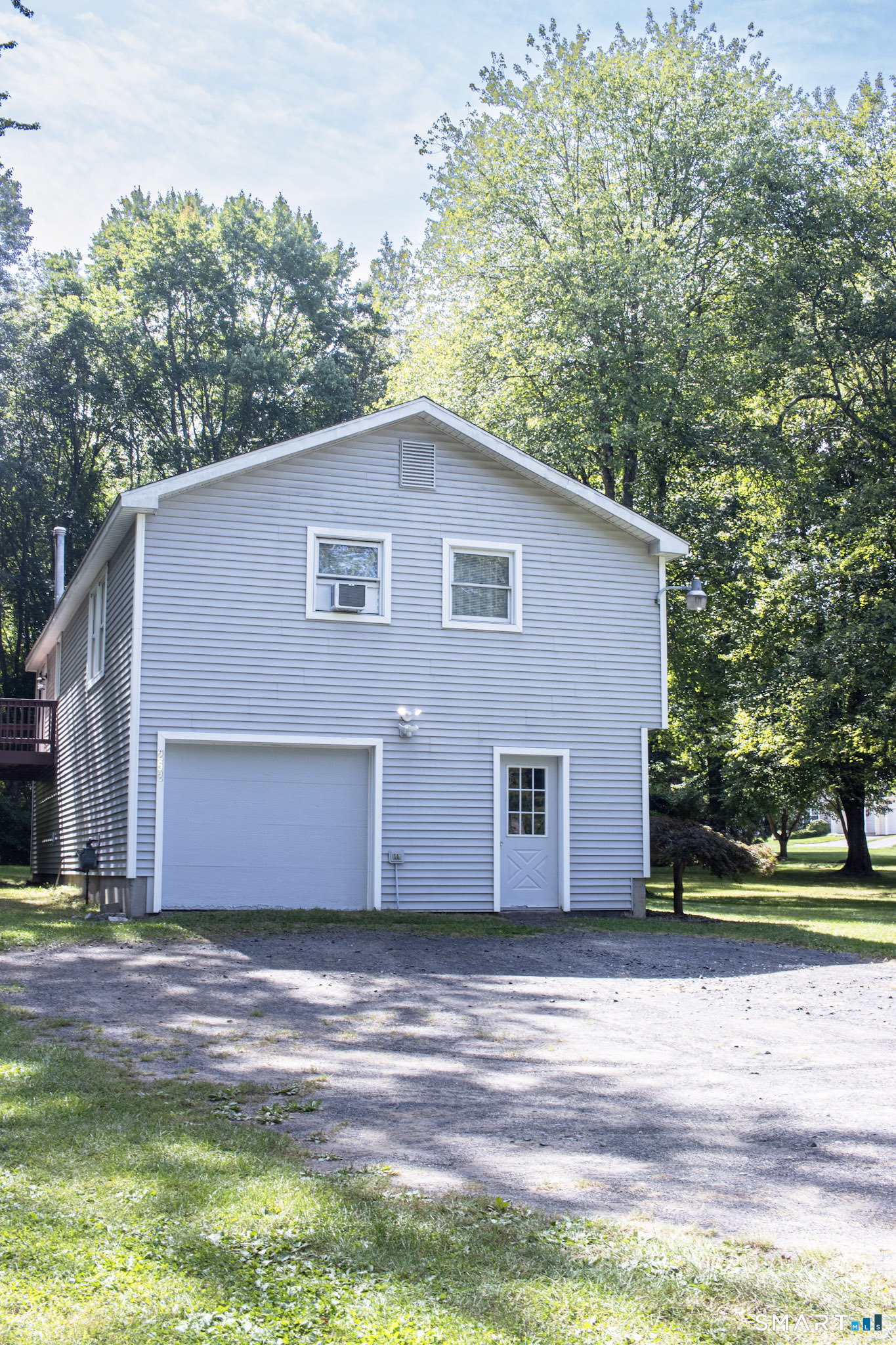 262 Wetherell Street Manchester CT 06040