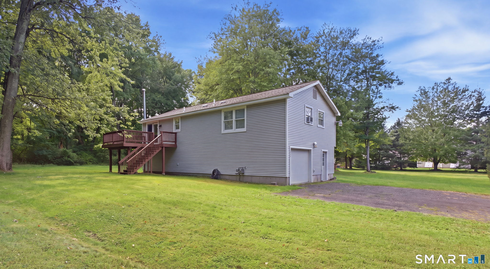 262 Wetherell Street Manchester CT 06040