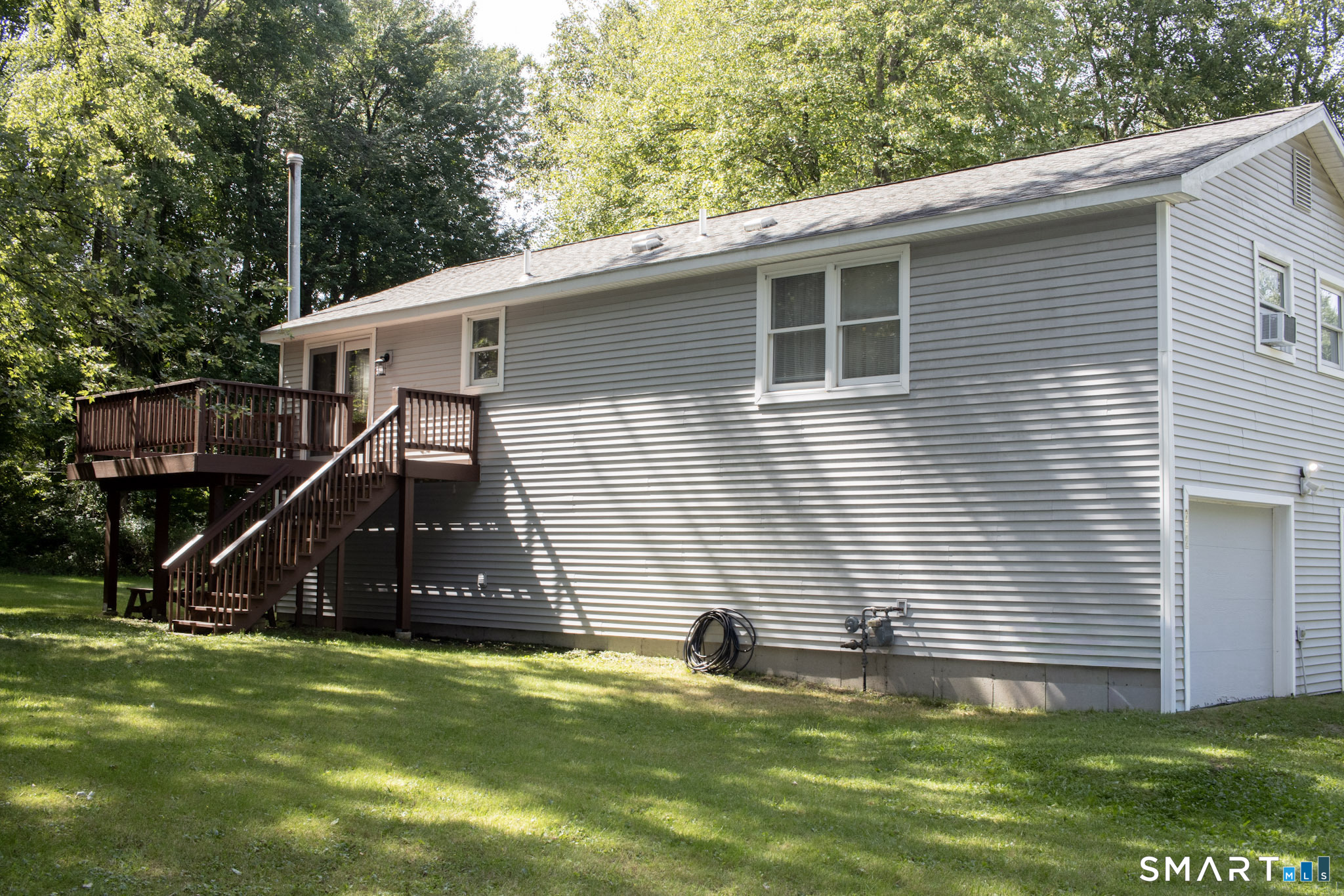 262 Wetherell Street Manchester CT 06040