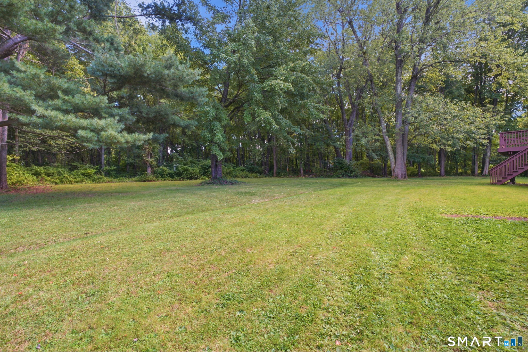 262 Wetherell Street Manchester CT 06040