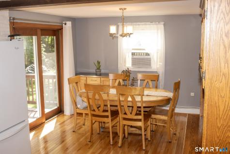 262 Wetherell Street Manchester CT 06040