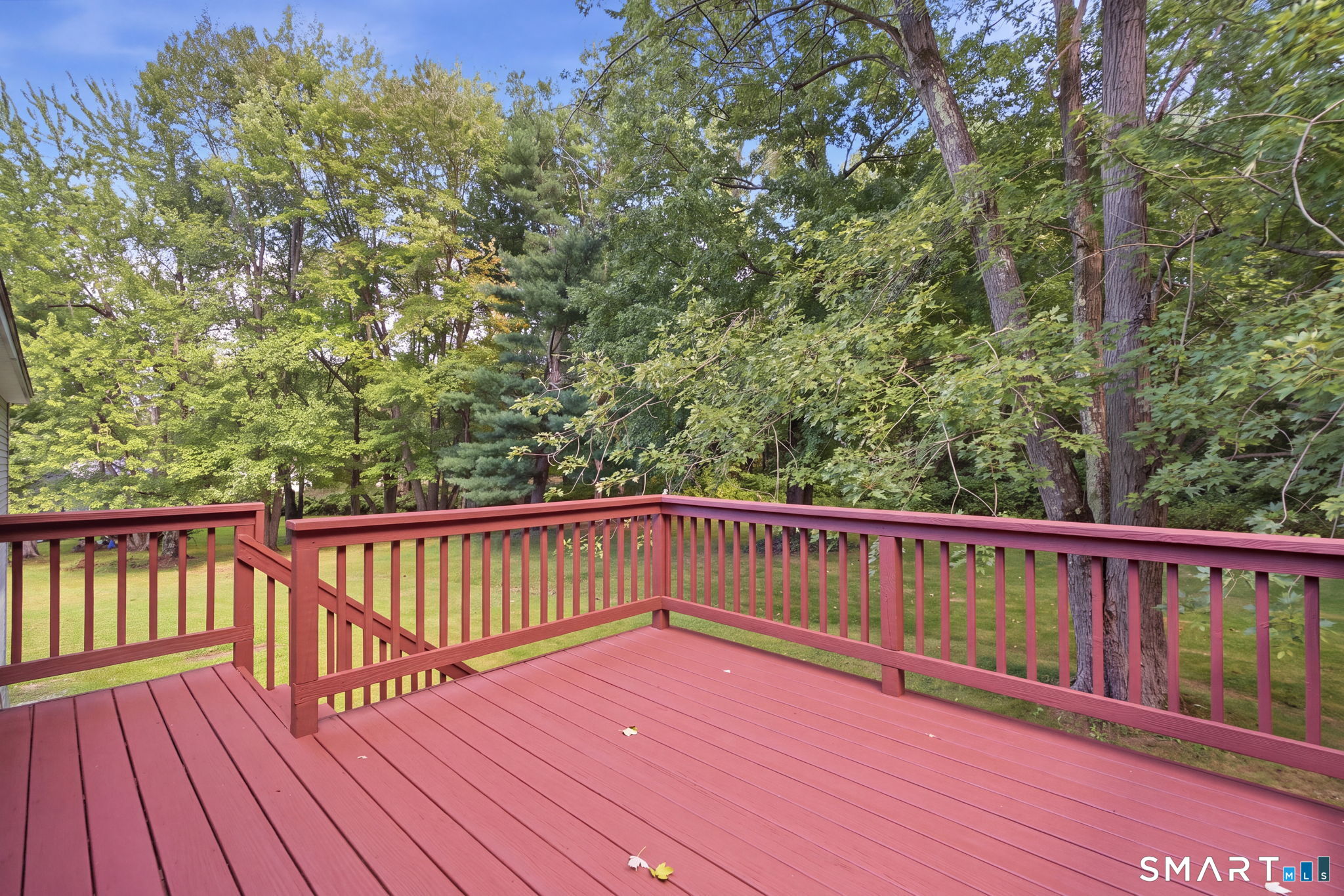 262 Wetherell Street Manchester CT 06040