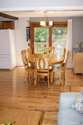 262 Wetherell Street Manchester CT 06040