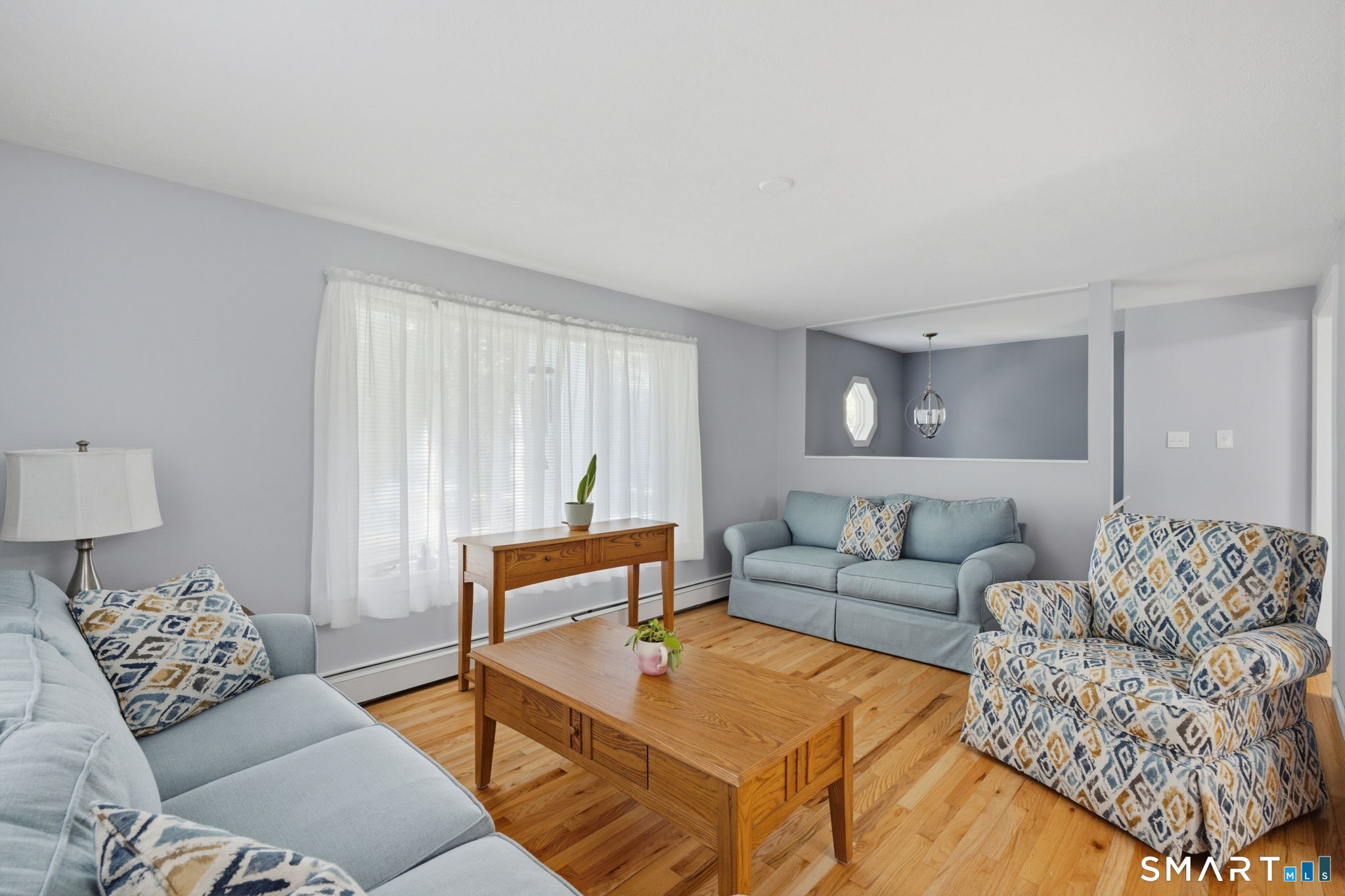 262 Wetherell Street Manchester CT 06040