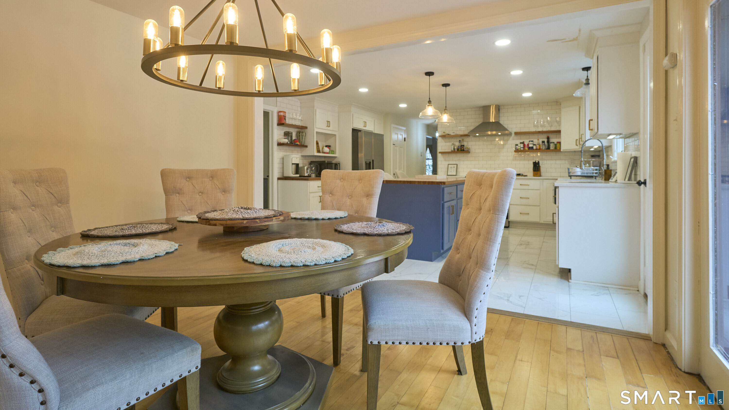 15 Haywardville Road East Haddam CT 06423