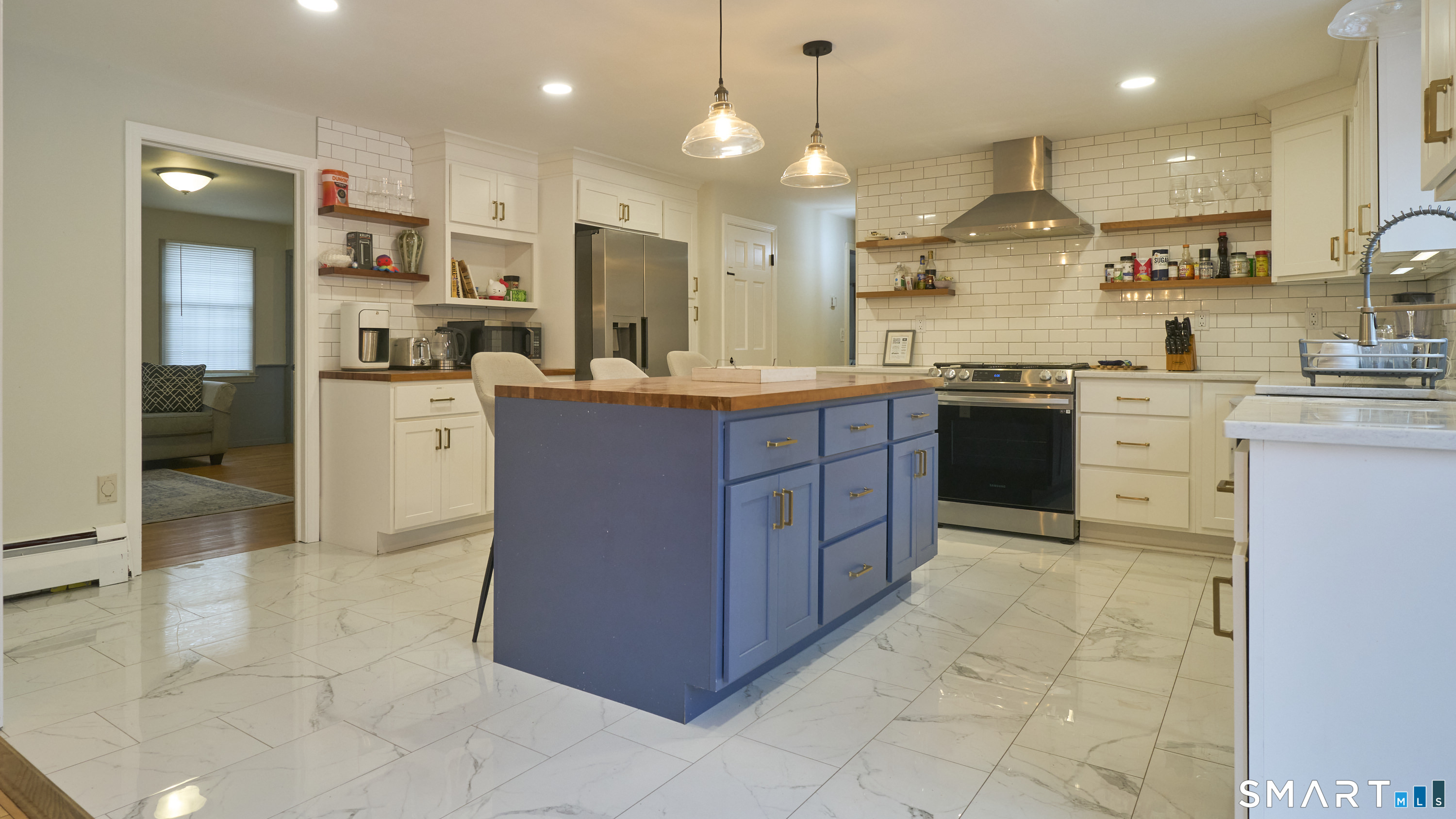 15 Haywardville Road East Haddam CT 06423