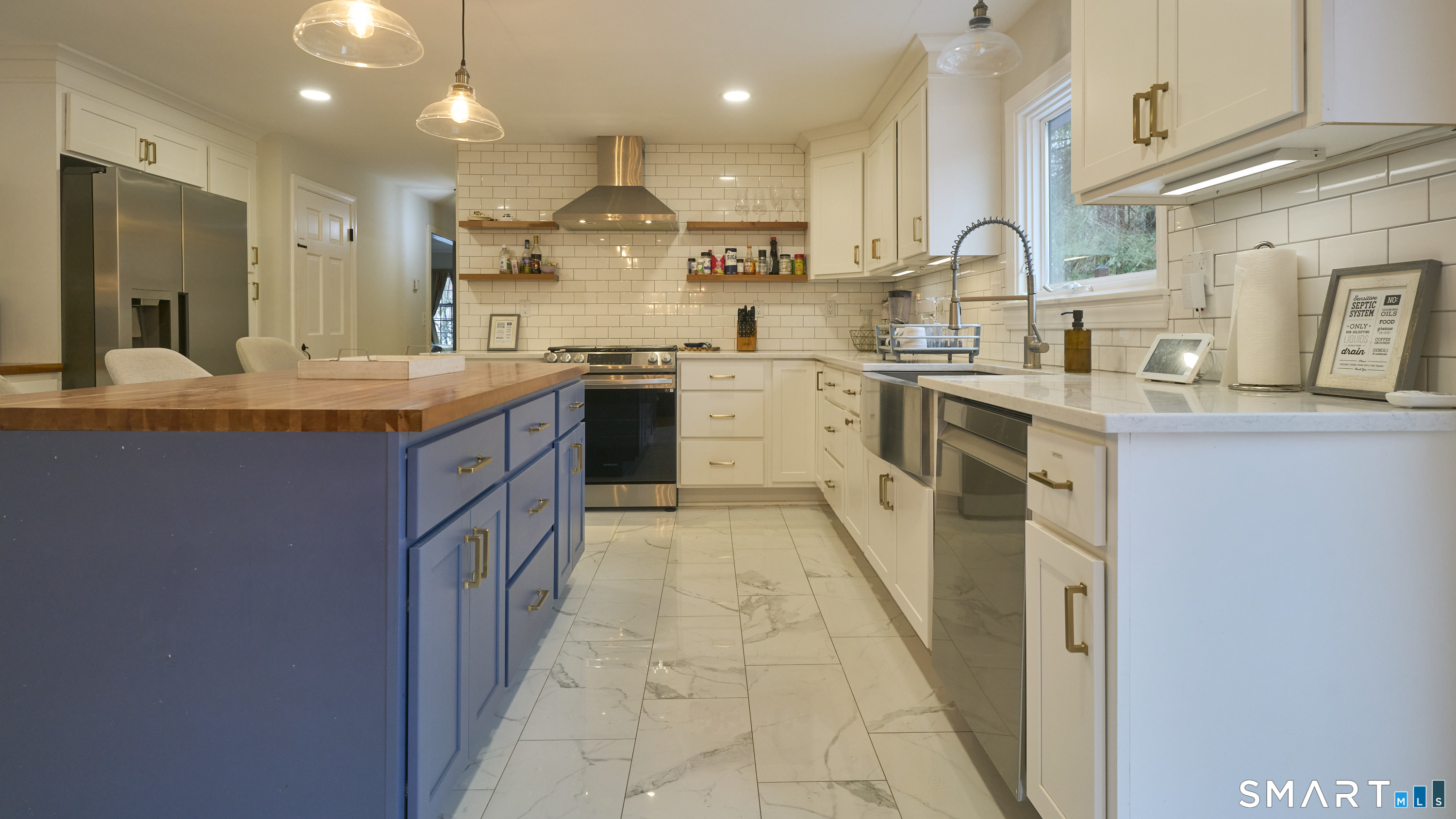 15 Haywardville Road East Haddam CT 06423