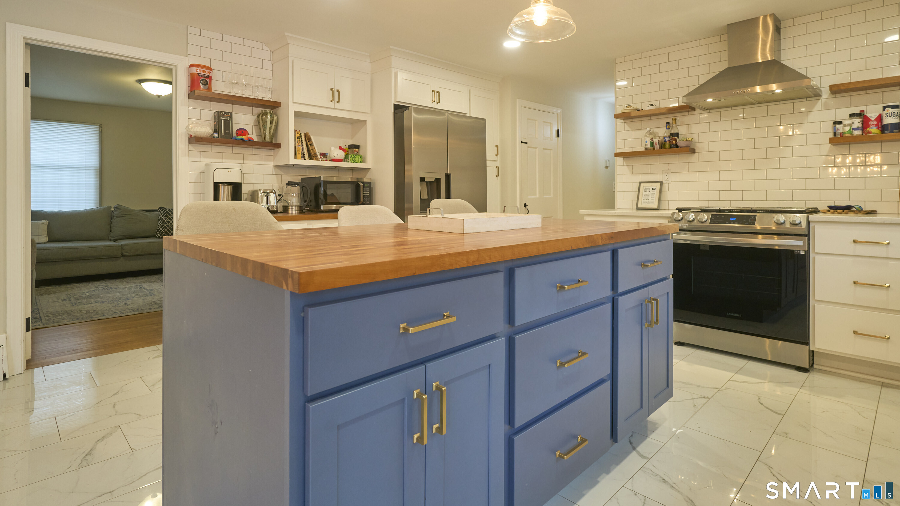 15 Haywardville Road East Haddam CT 06423