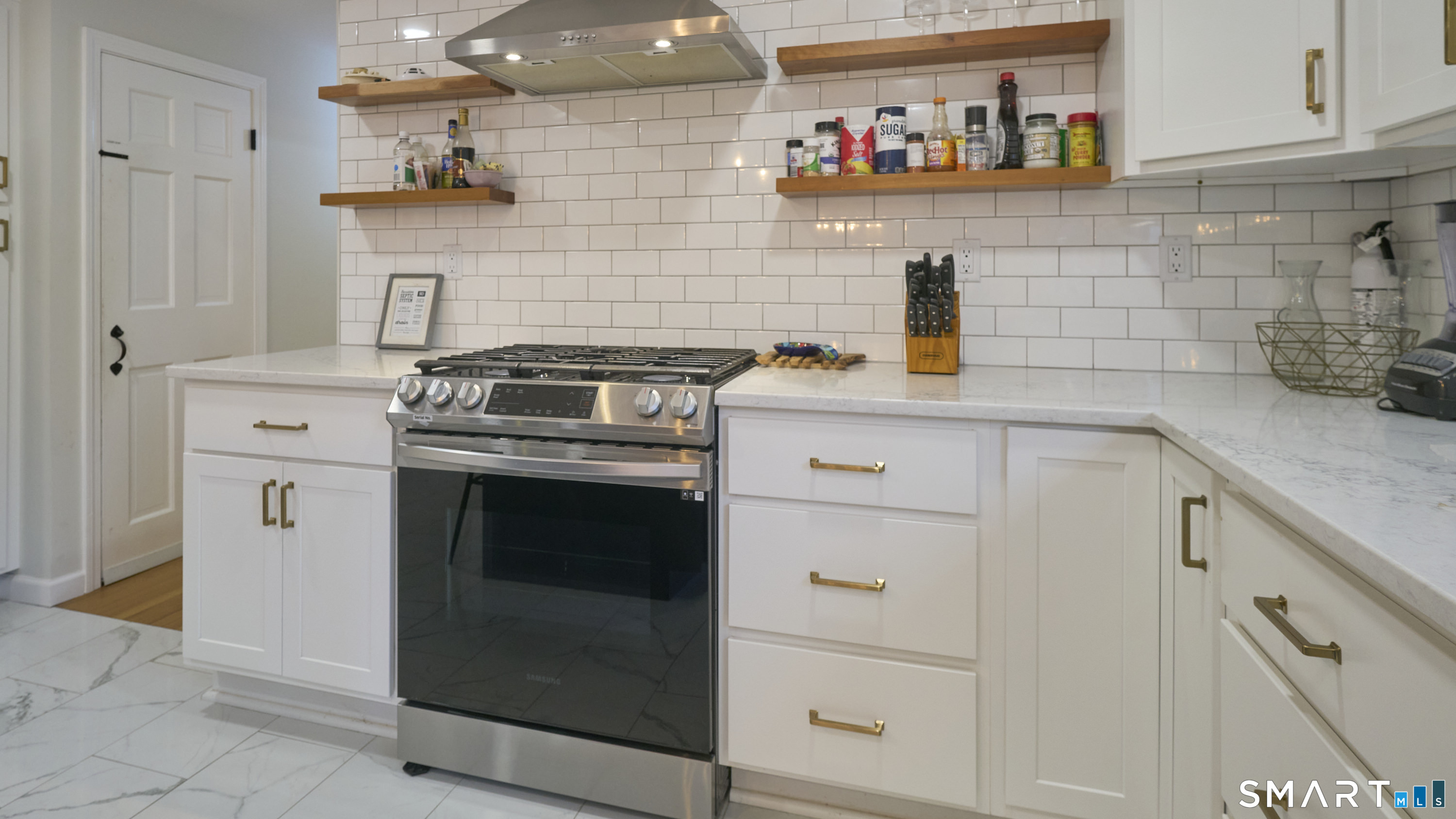 15 Haywardville Road East Haddam CT 06423