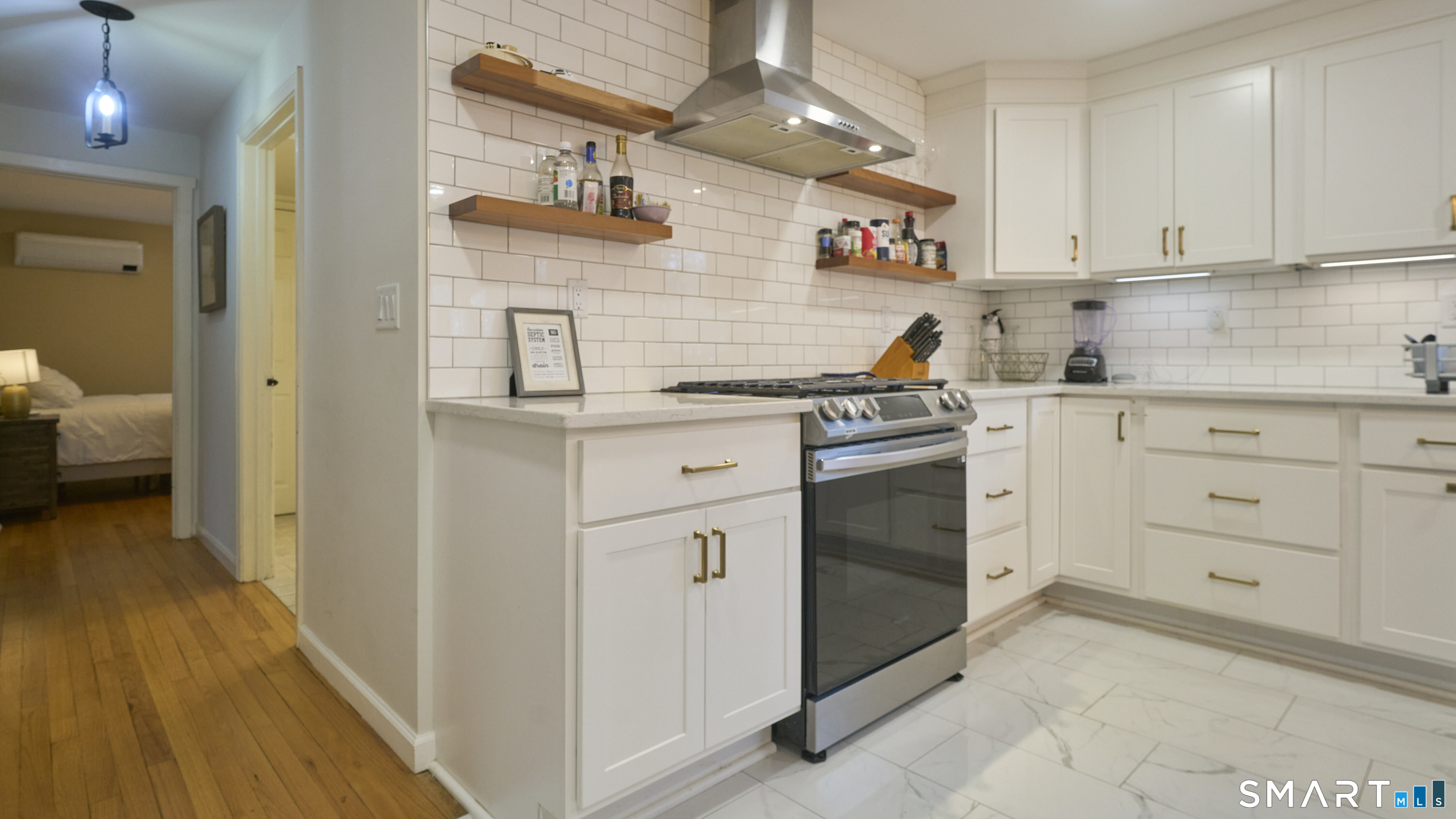 15 Haywardville Road East Haddam CT 06423