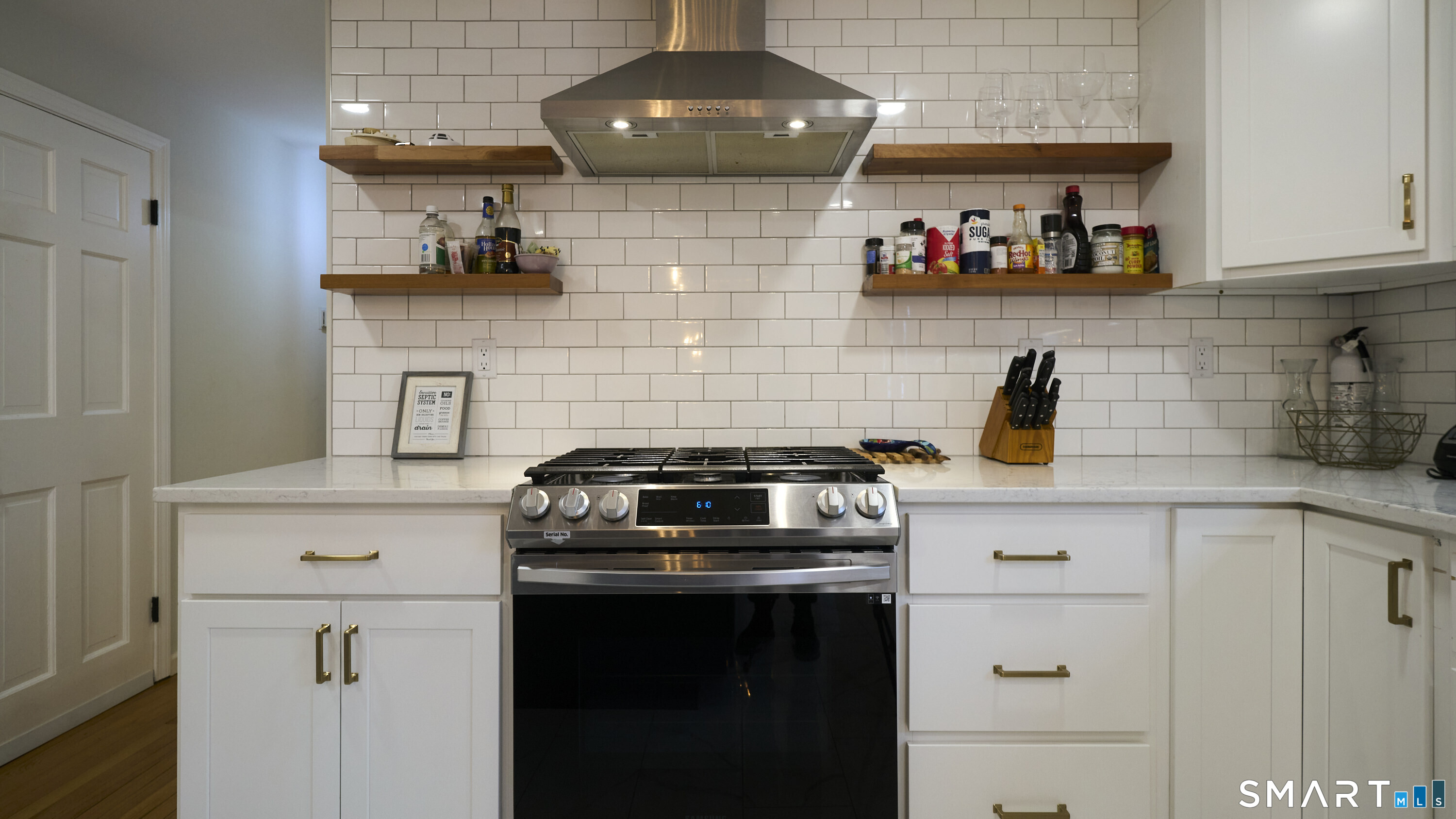 15 Haywardville Road East Haddam CT 06423