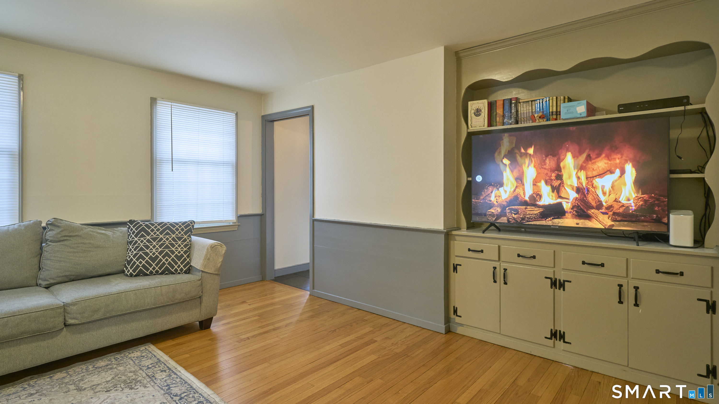 15 Haywardville Road East Haddam CT 06423