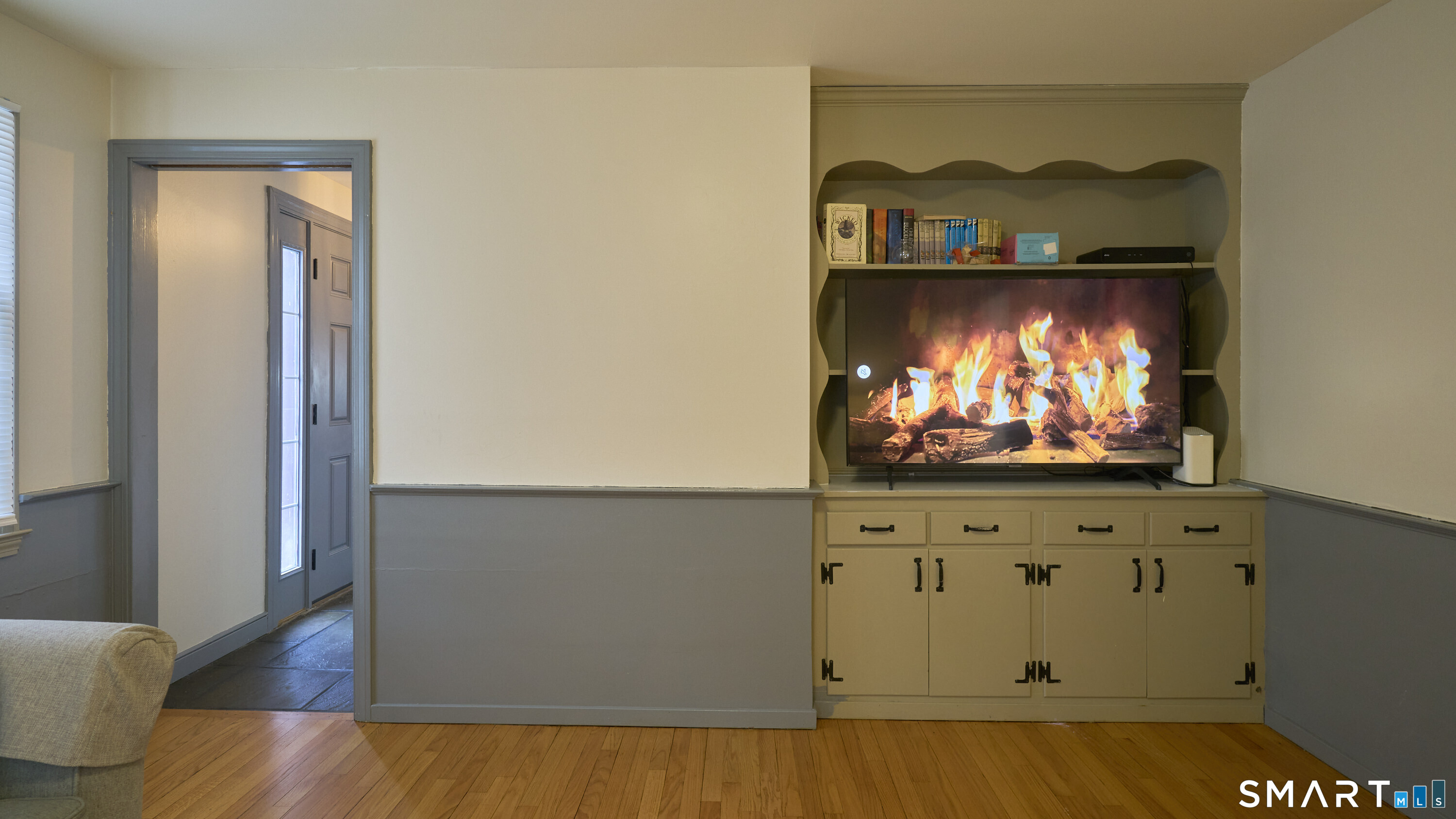 15 Haywardville Road East Haddam CT 06423