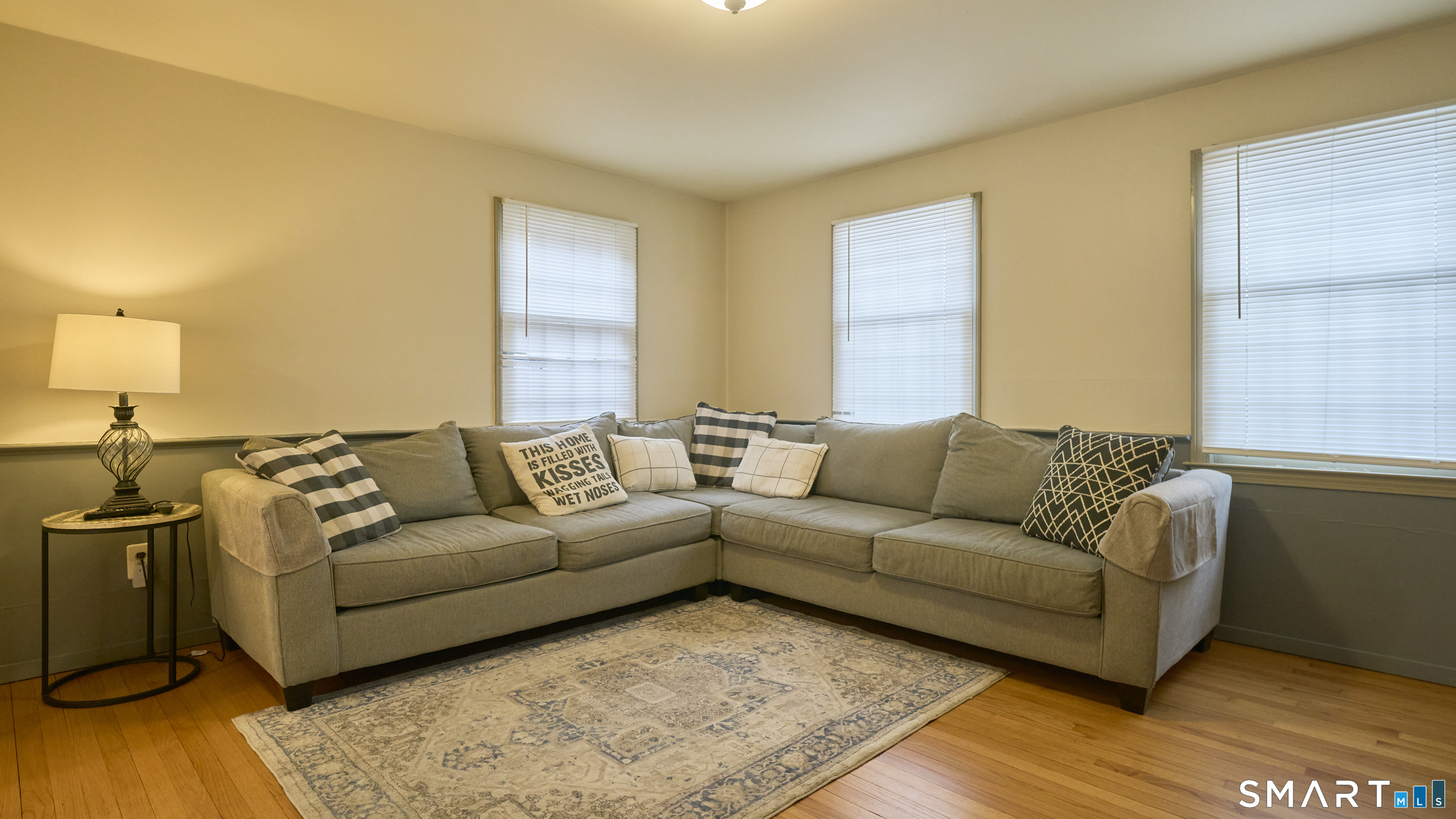 15 Haywardville Road East Haddam CT 06423