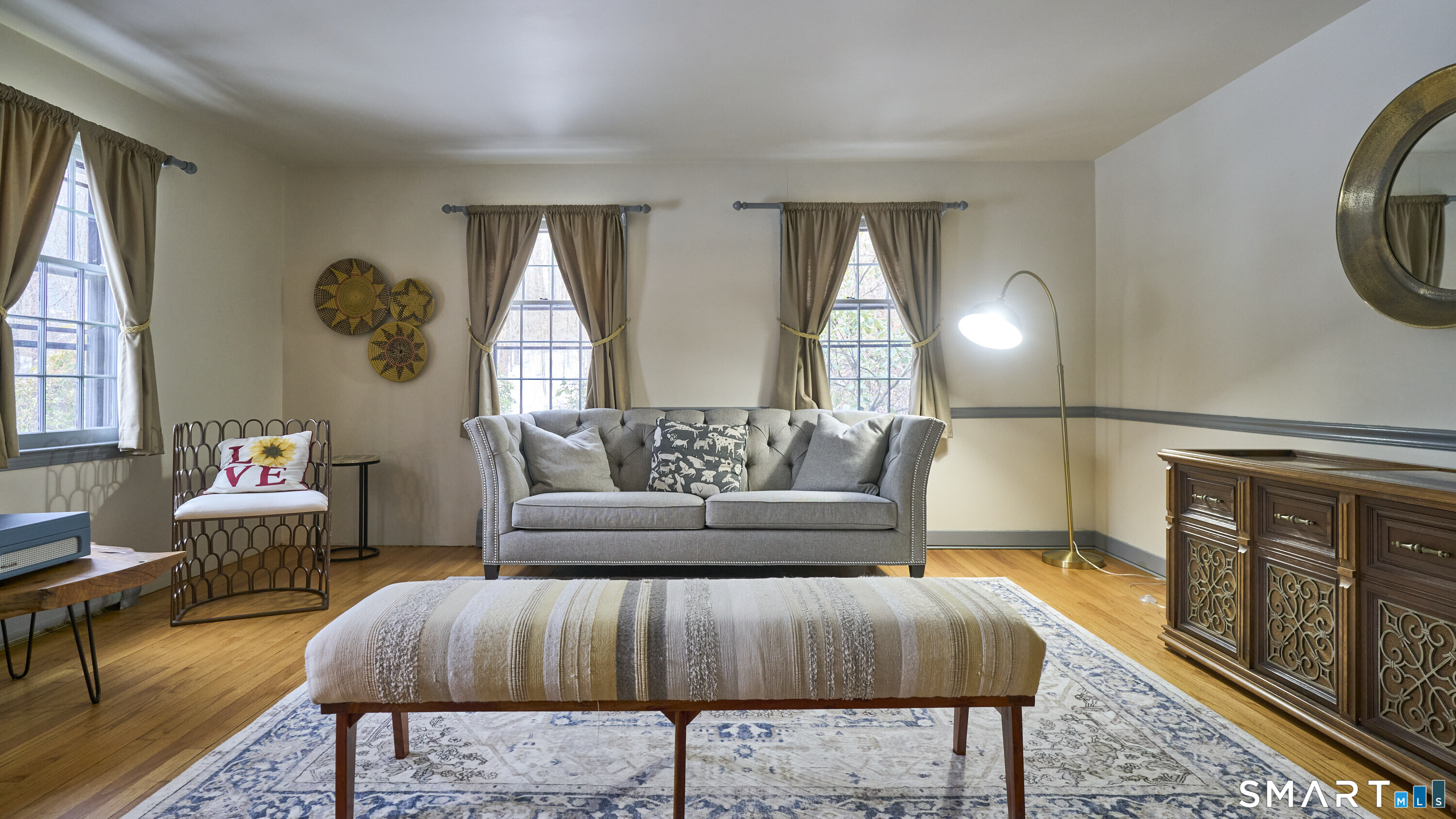 15 Haywardville Road East Haddam CT 06423