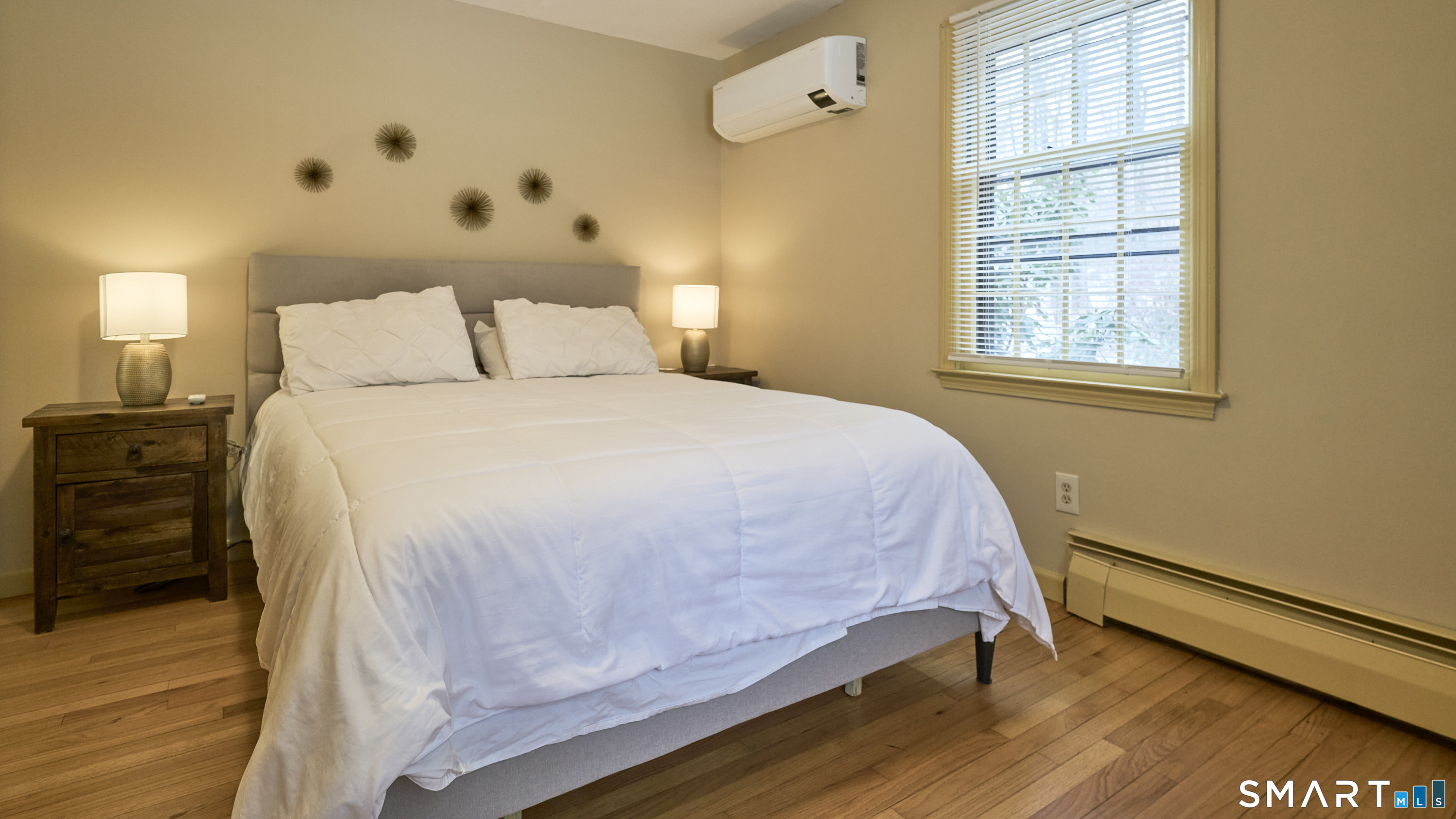 15 Haywardville Road East Haddam CT 06423