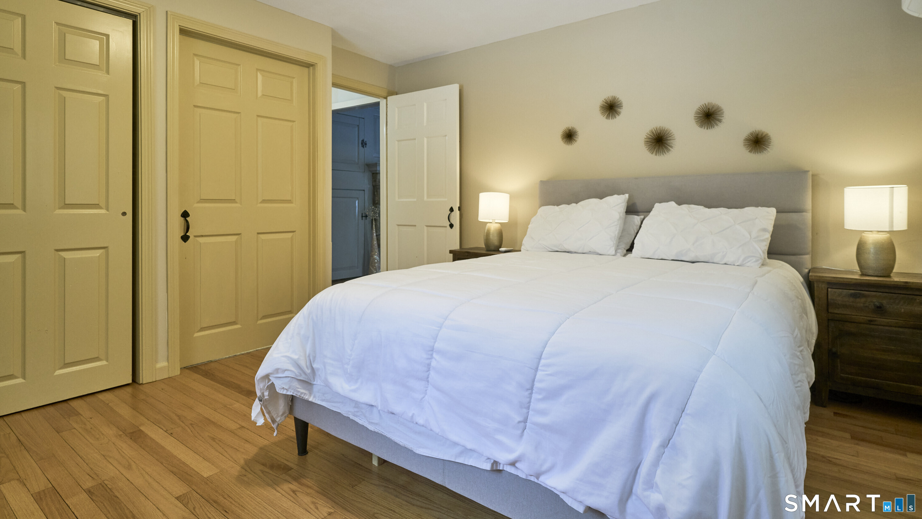 15 Haywardville Road East Haddam CT 06423