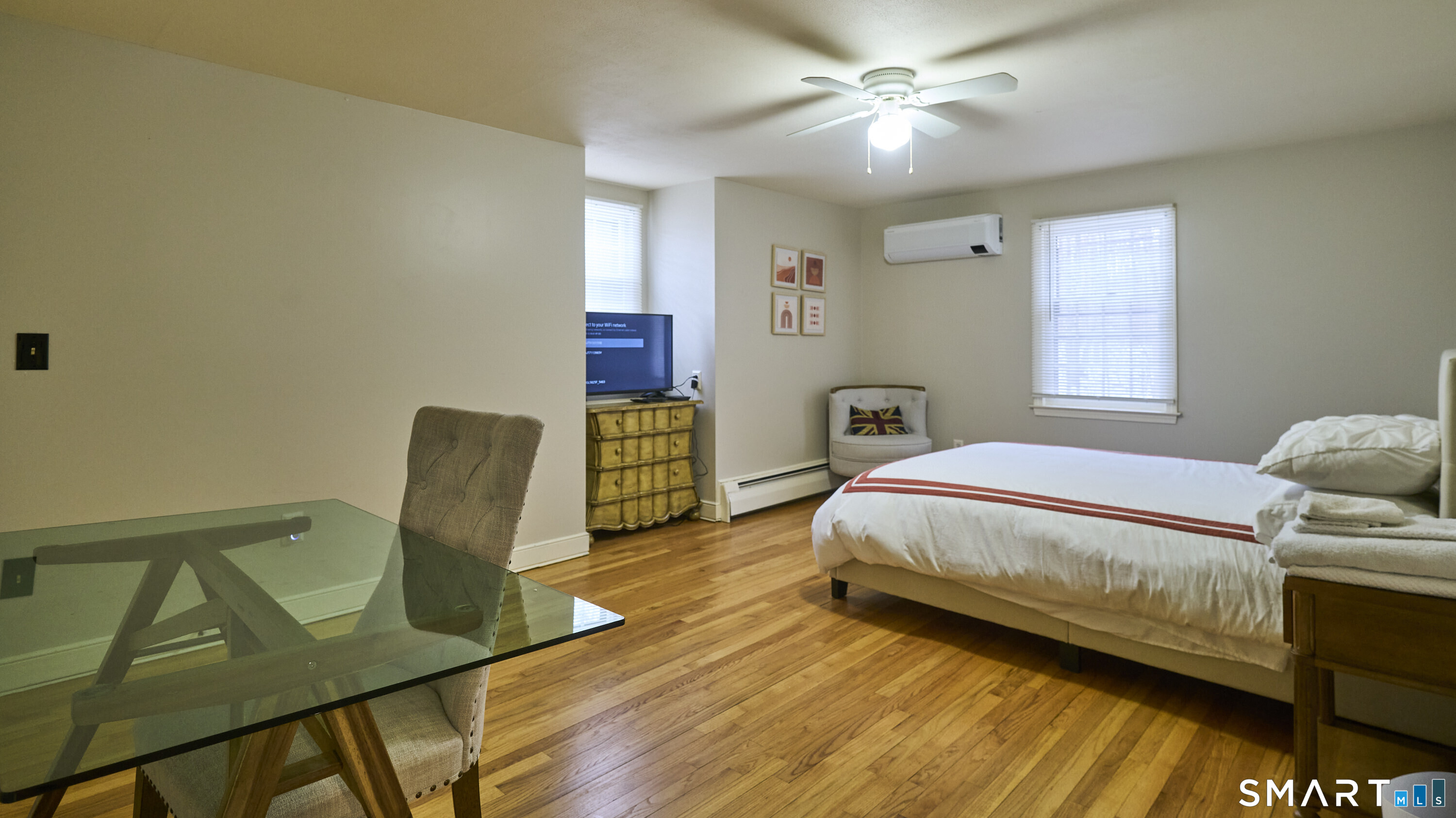 15 Haywardville Road East Haddam CT 06423