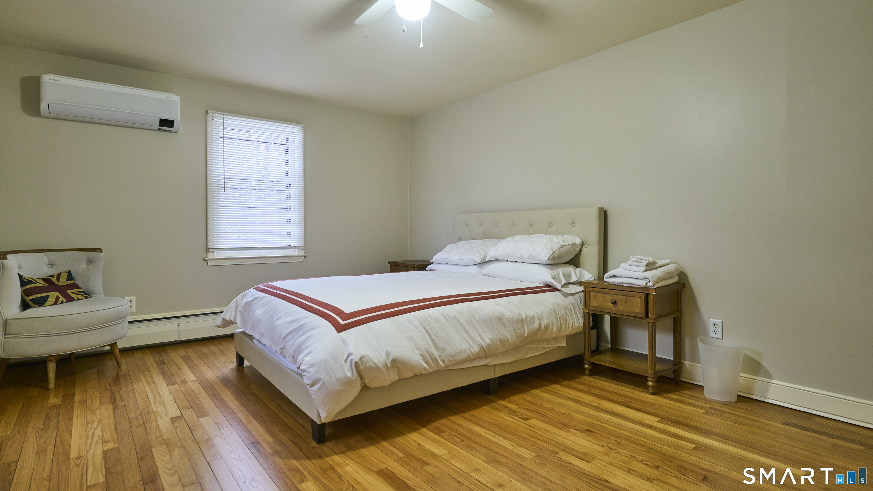 15 Haywardville Road East Haddam CT 06423