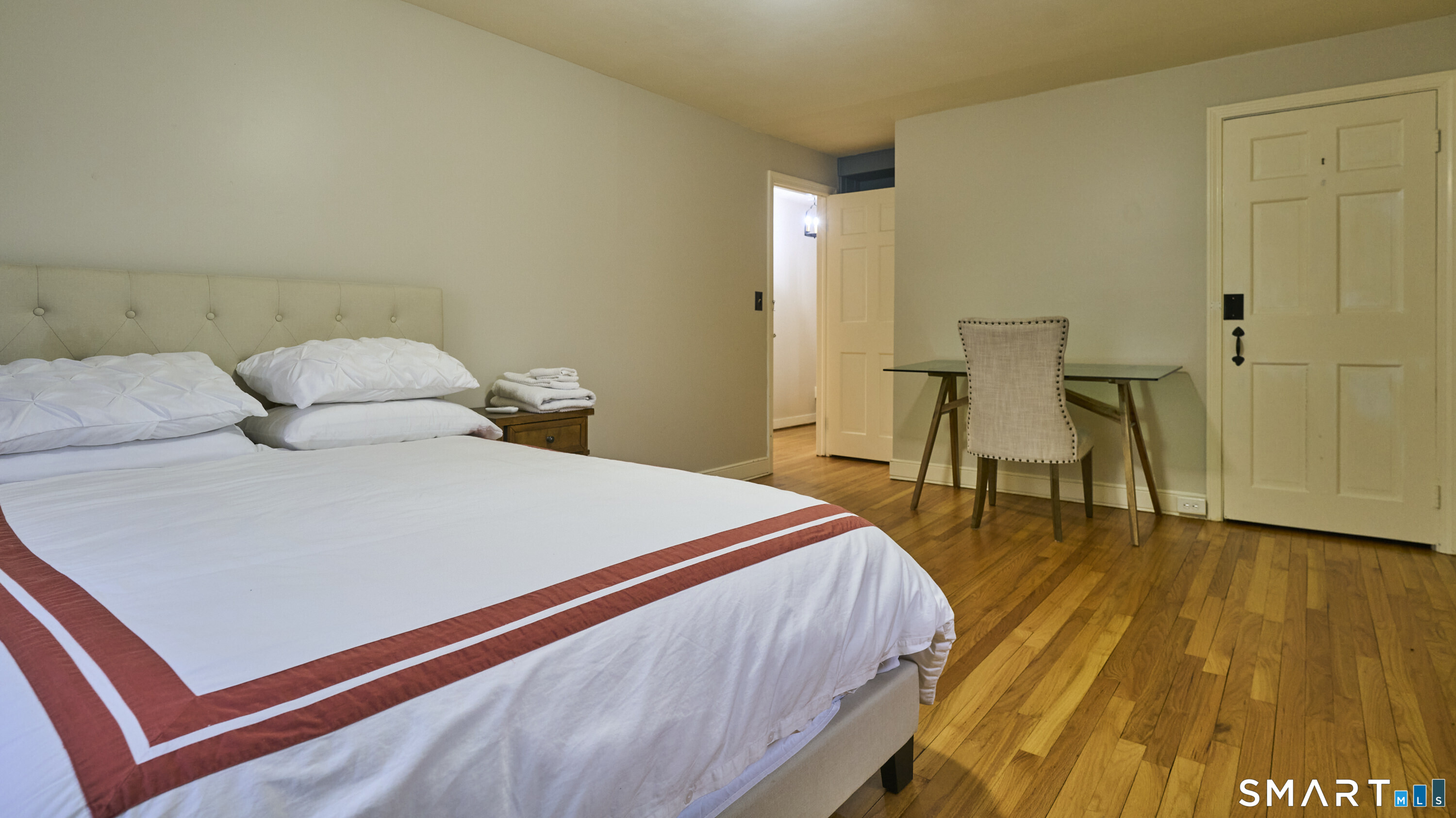 15 Haywardville Road East Haddam CT 06423