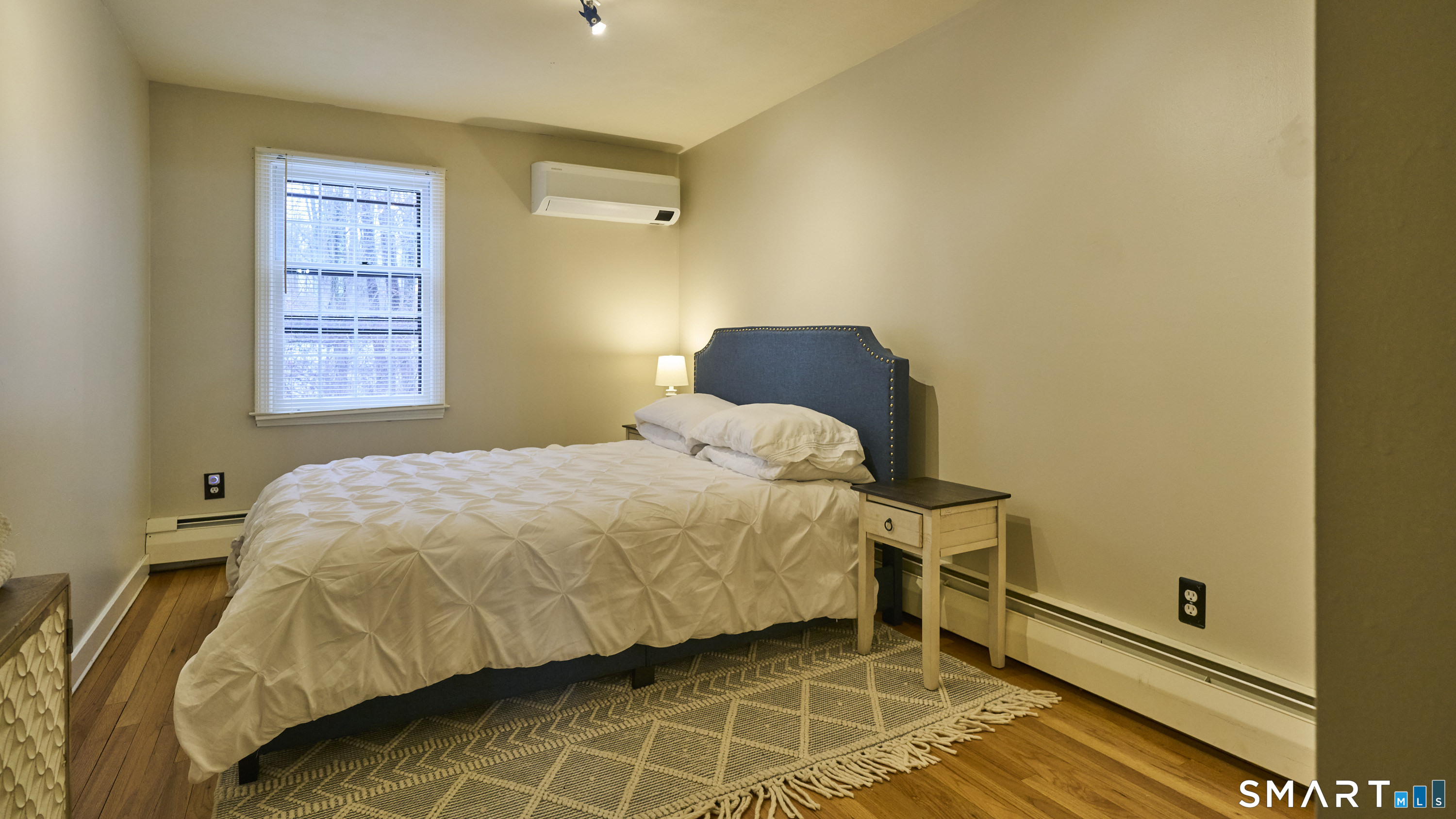 15 Haywardville Road East Haddam CT 06423