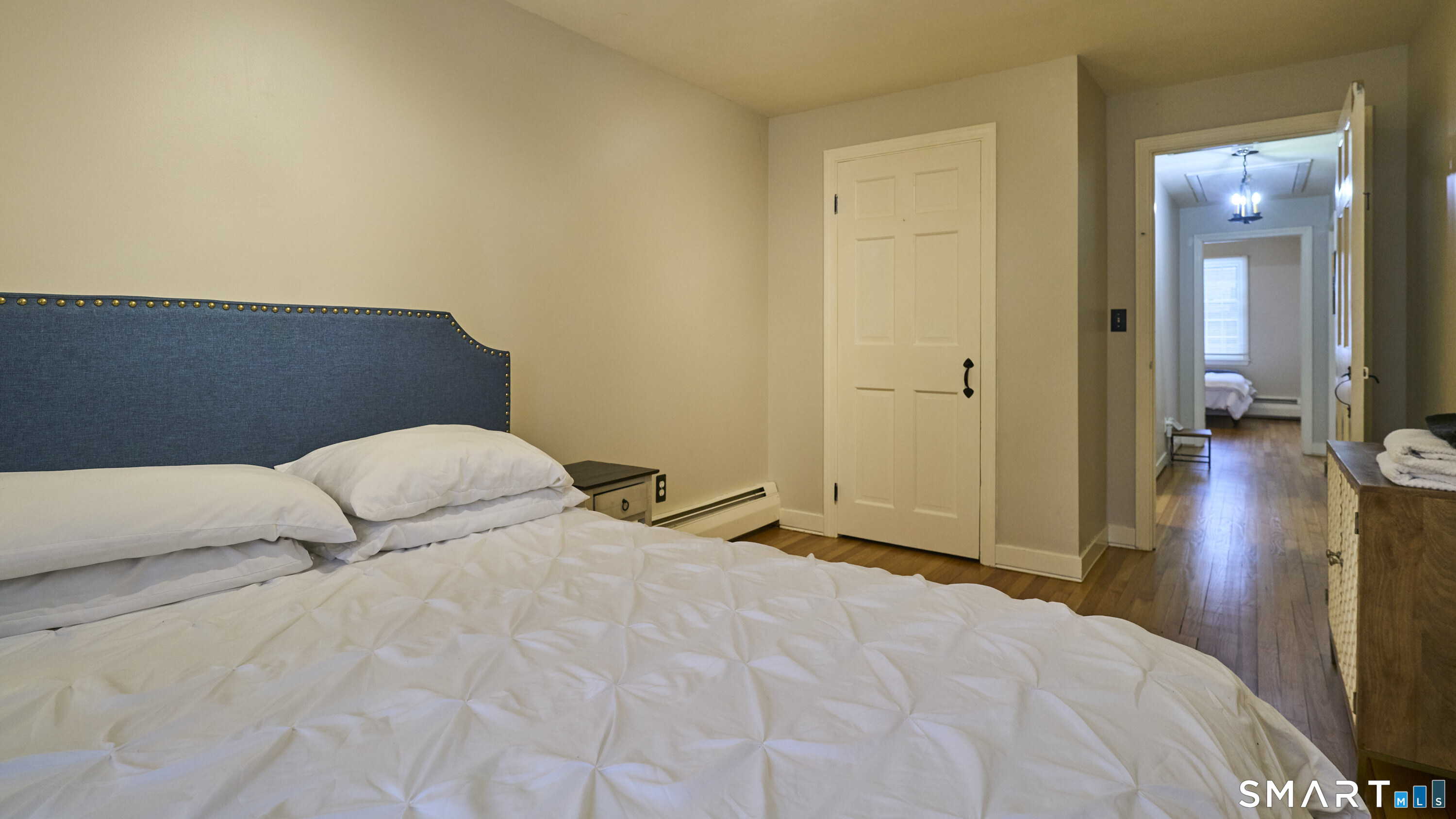 15 Haywardville Road East Haddam CT 06423