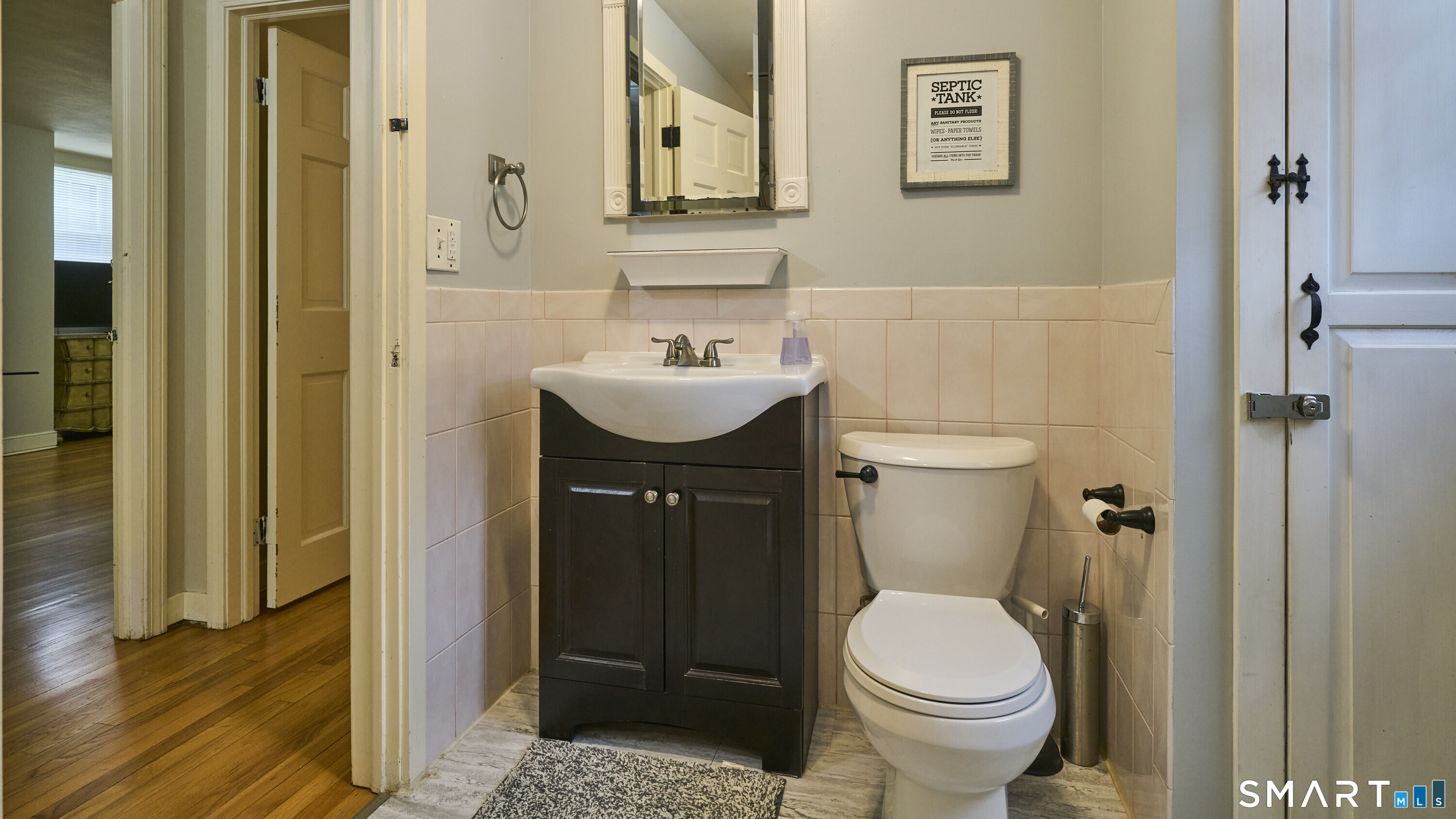 15 Haywardville Road East Haddam CT 06423