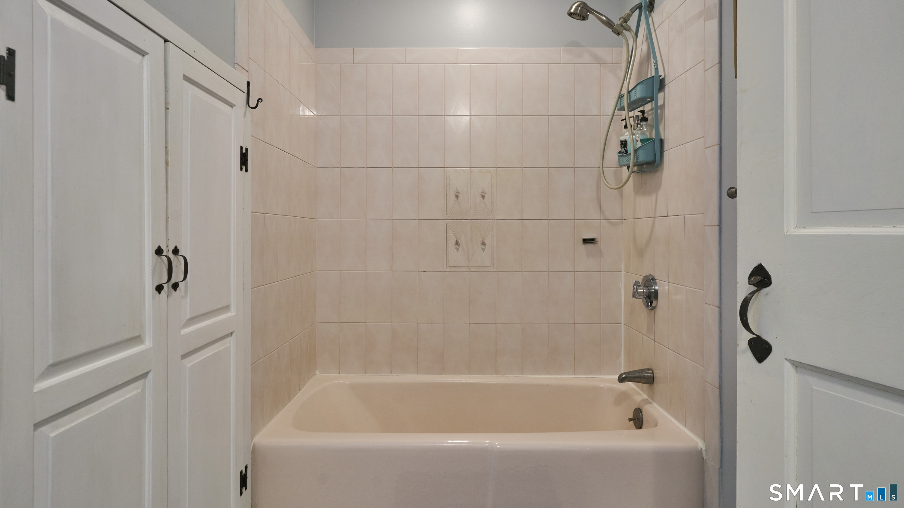 15 Haywardville Road East Haddam CT 06423