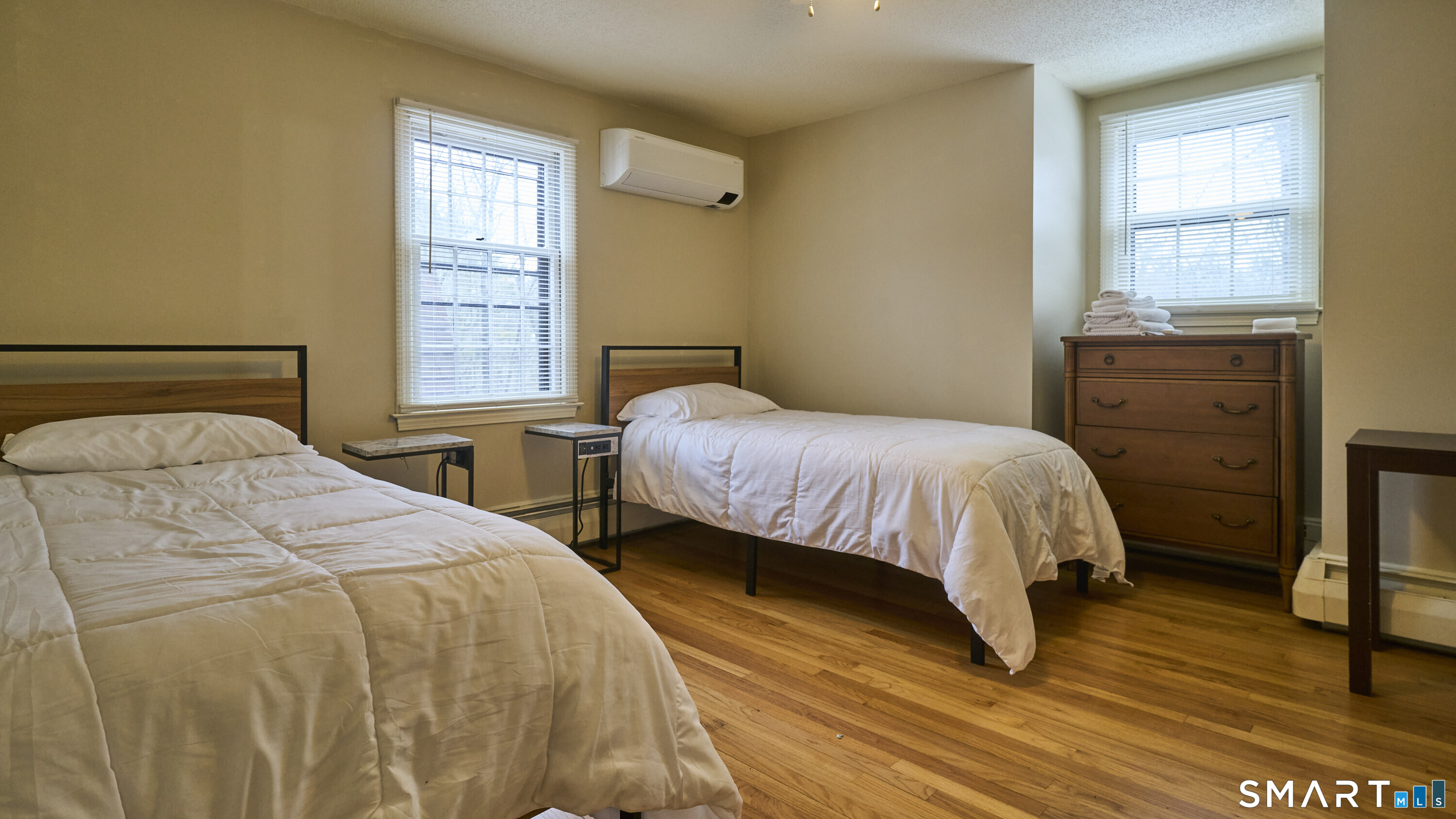 15 Haywardville Road East Haddam CT 06423