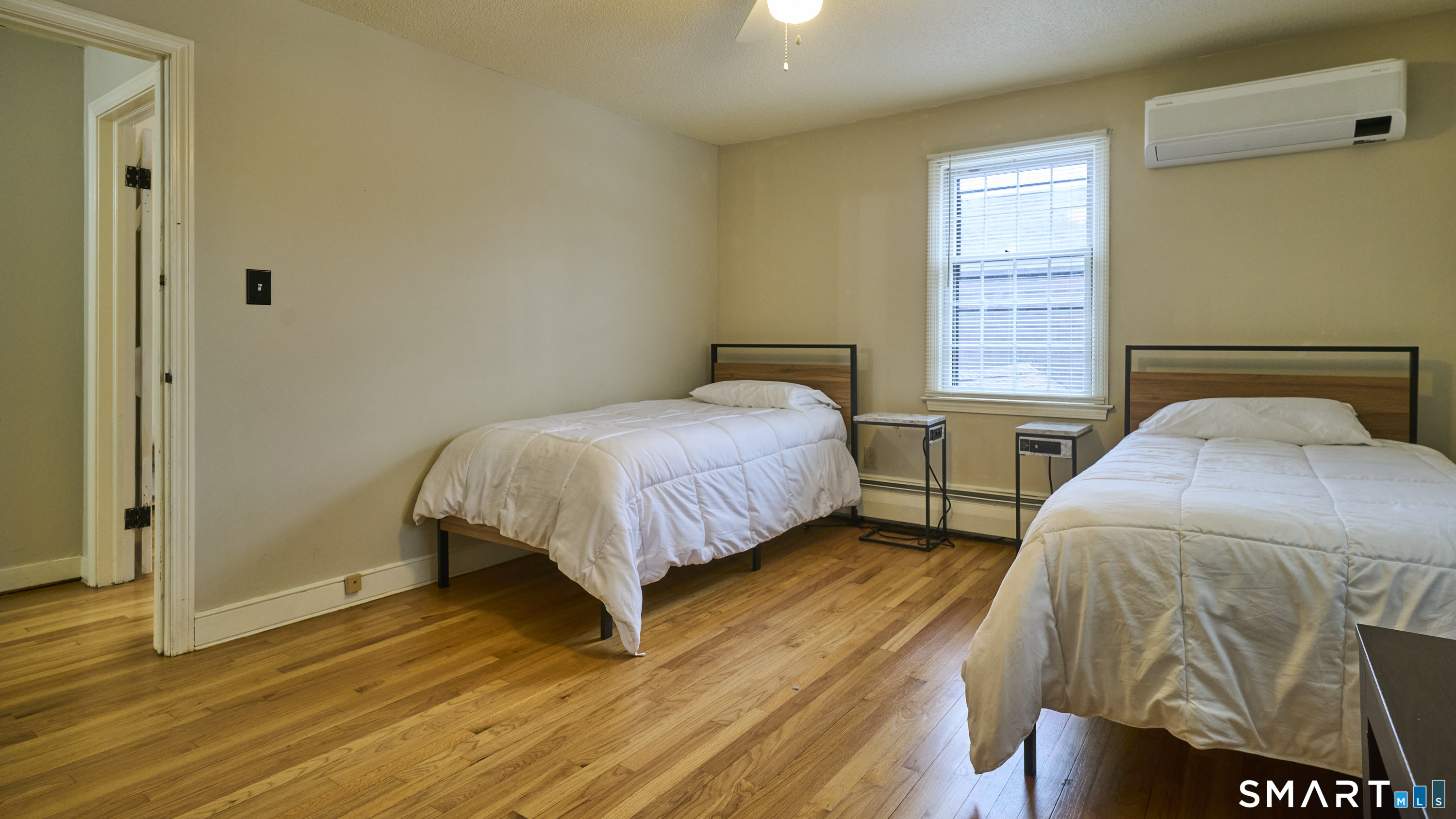 15 Haywardville Road East Haddam CT 06423