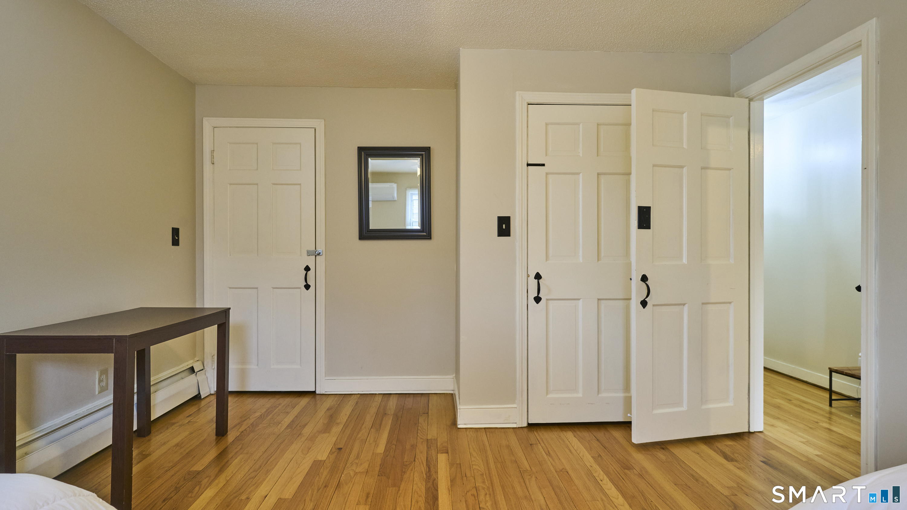 15 Haywardville Road East Haddam CT 06423