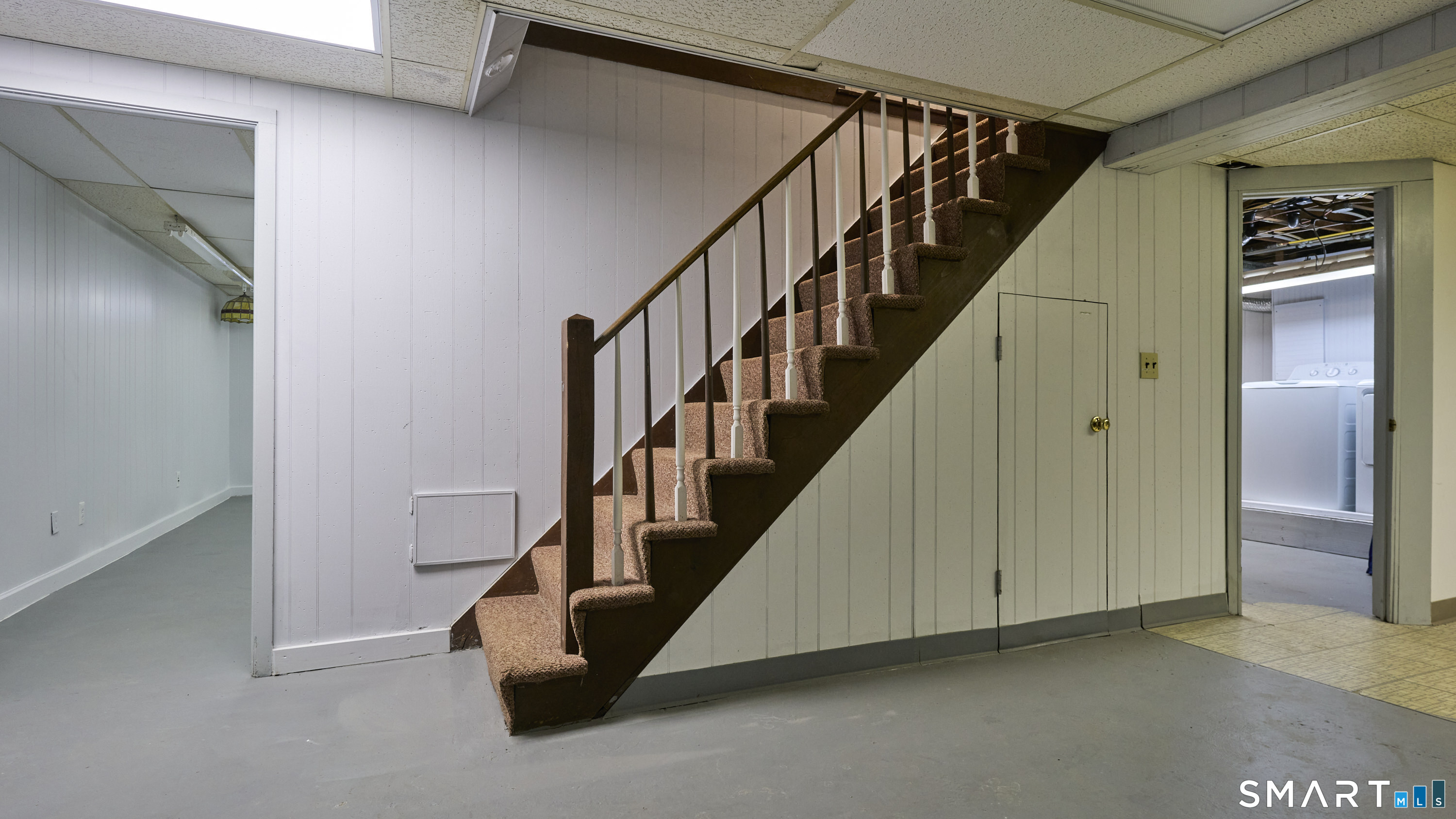 15 Haywardville Road East Haddam CT 06423