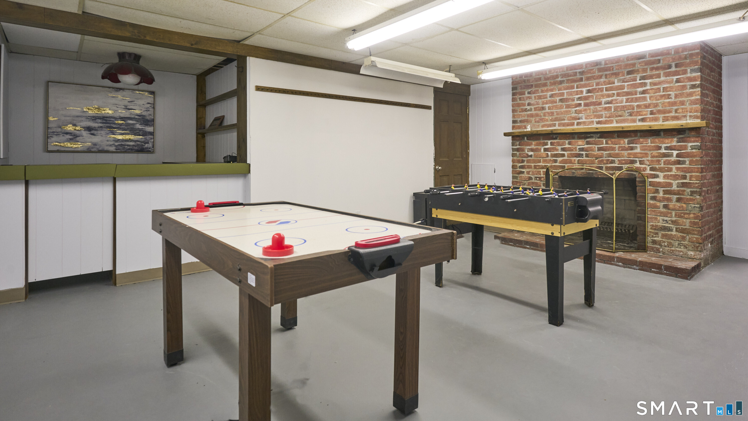 15 Haywardville Road East Haddam CT 06423