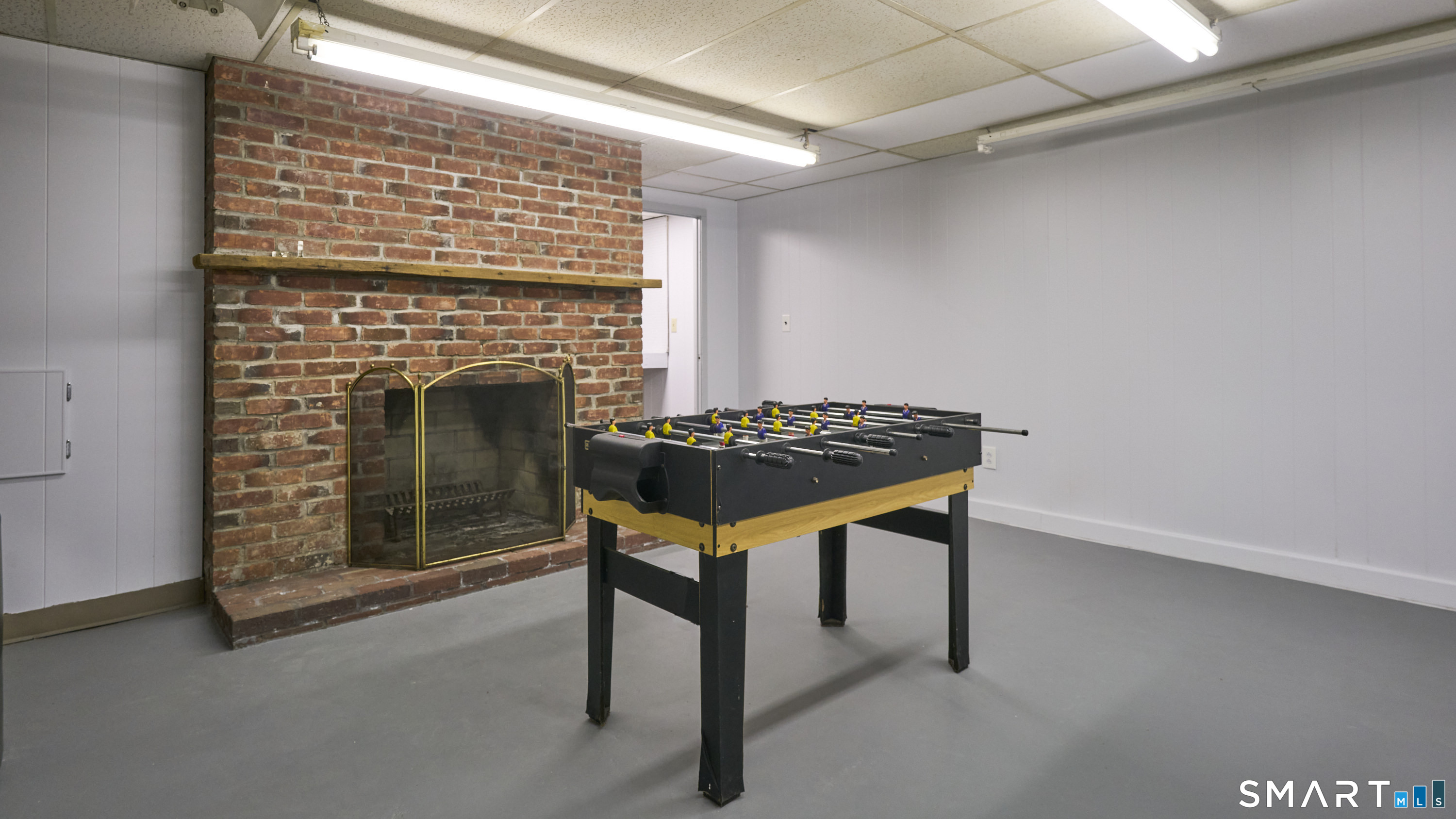 15 Haywardville Road East Haddam CT 06423