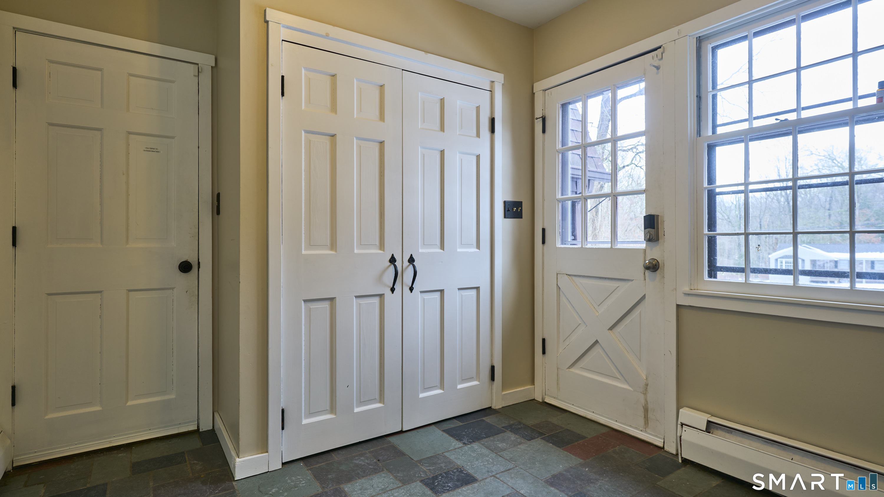 15 Haywardville Road East Haddam CT 06423