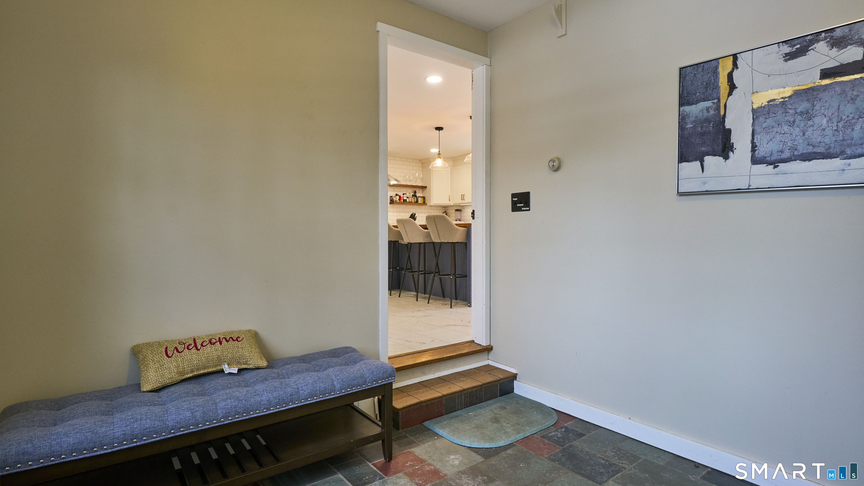 15 Haywardville Road East Haddam CT 06423