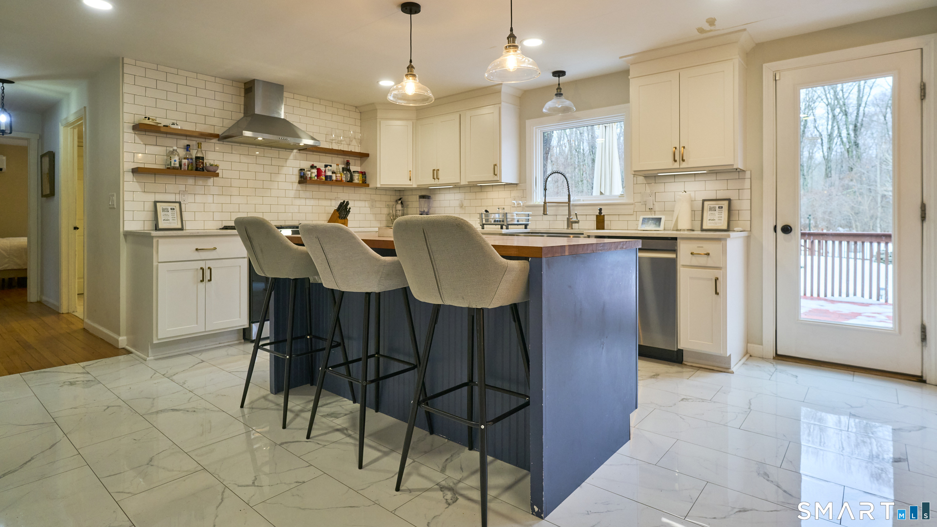 15 Haywardville Road East Haddam CT 06423