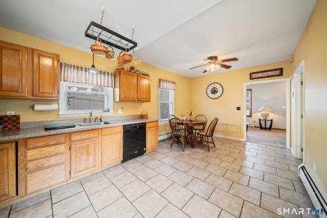 16 Fairfield Avenue Shelton CT 06484