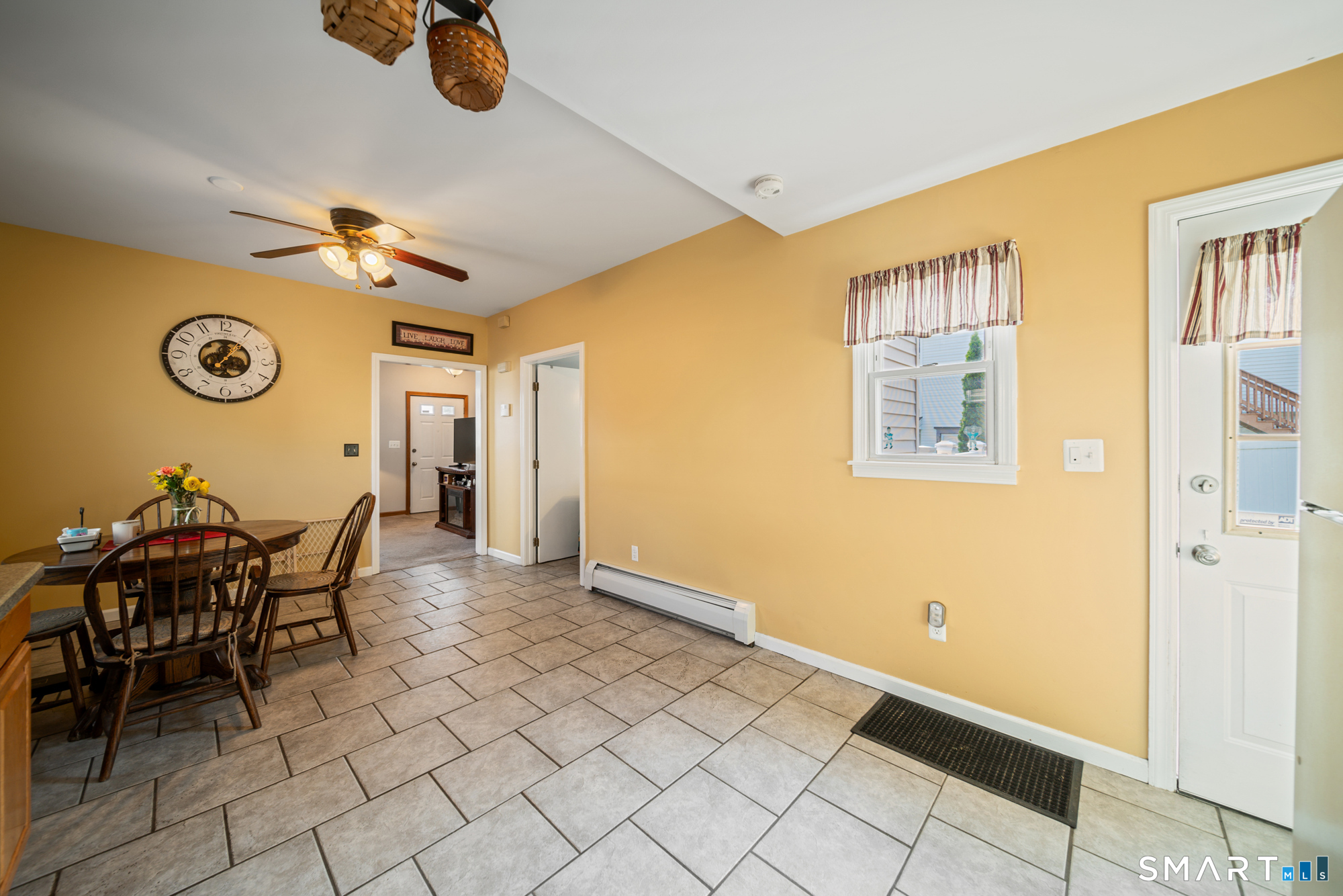 16 Fairfield Avenue Shelton CT 06484