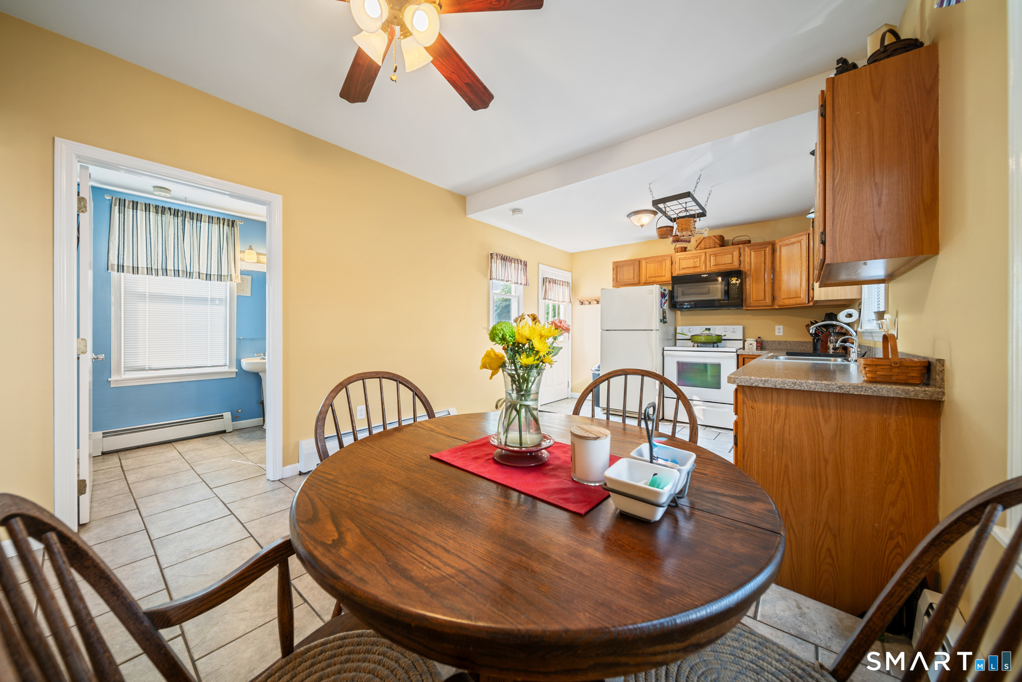16 Fairfield Avenue Shelton CT 06484