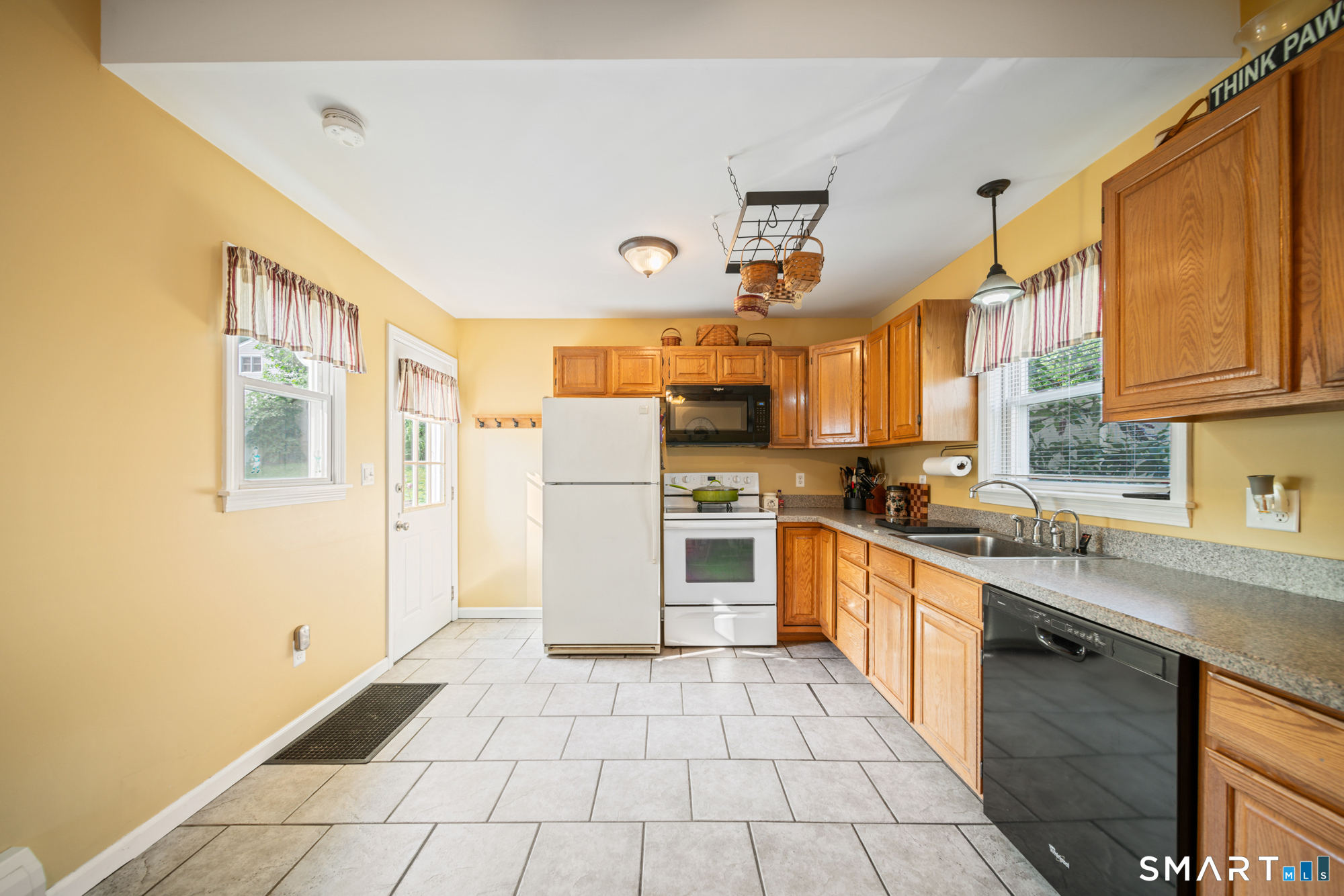 16 Fairfield Avenue Shelton CT 06484