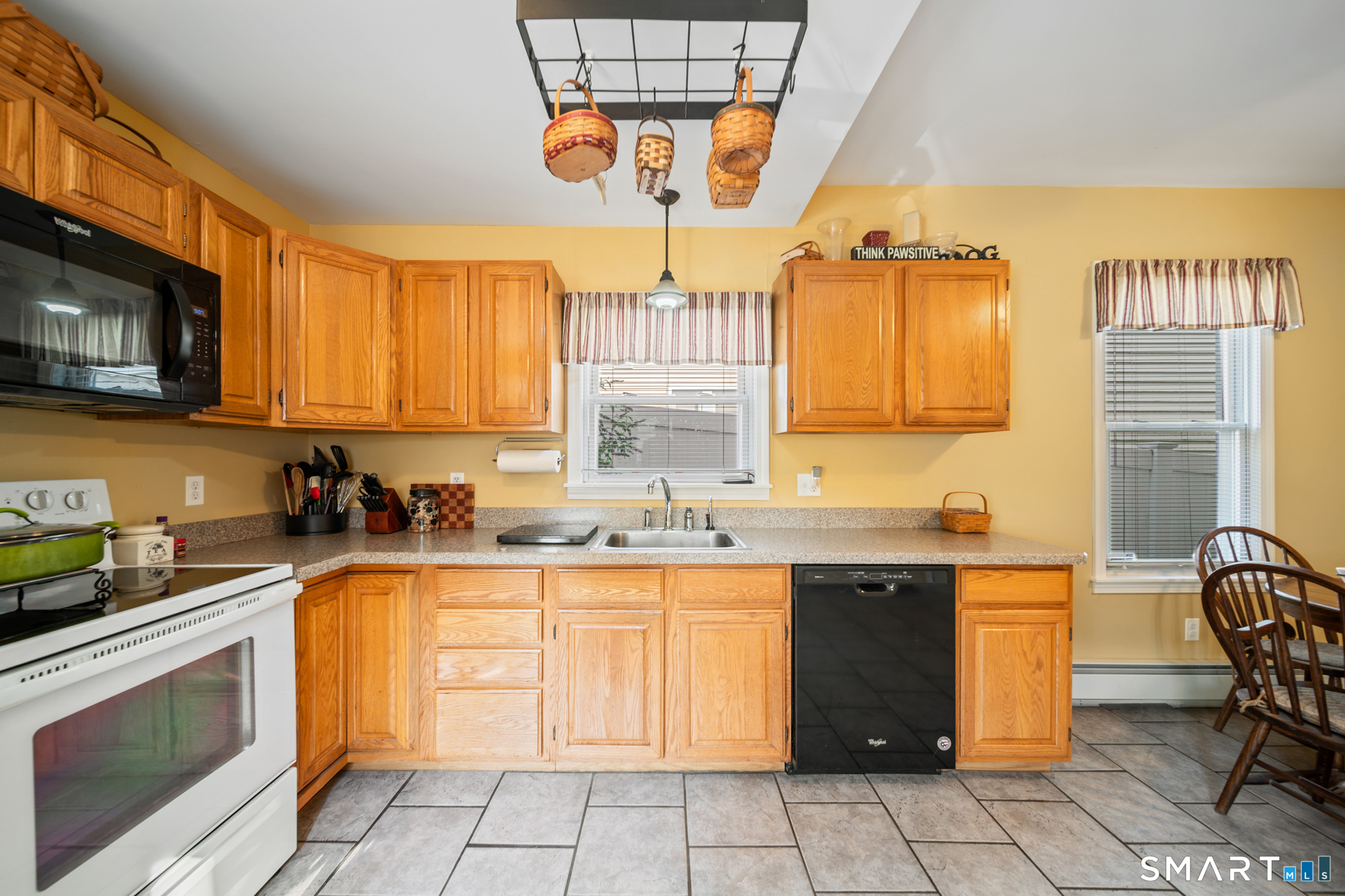 16 Fairfield Avenue Shelton CT 06484