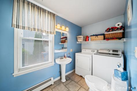 16 Fairfield Avenue Shelton CT 06484
