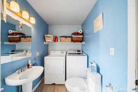 16 Fairfield Avenue Shelton CT 06484