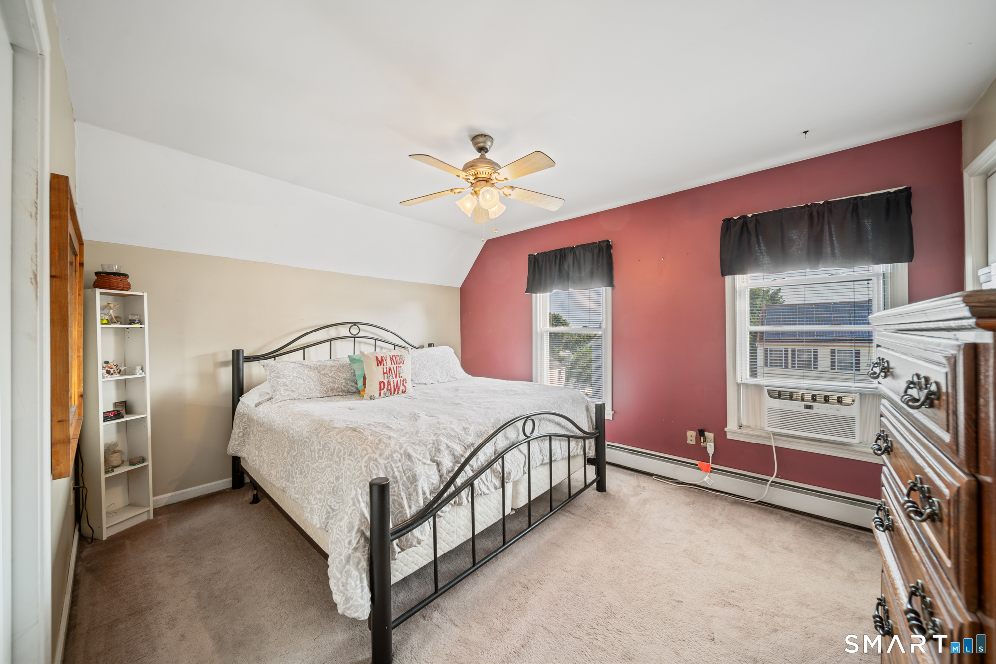 16 Fairfield Avenue Shelton CT 06484