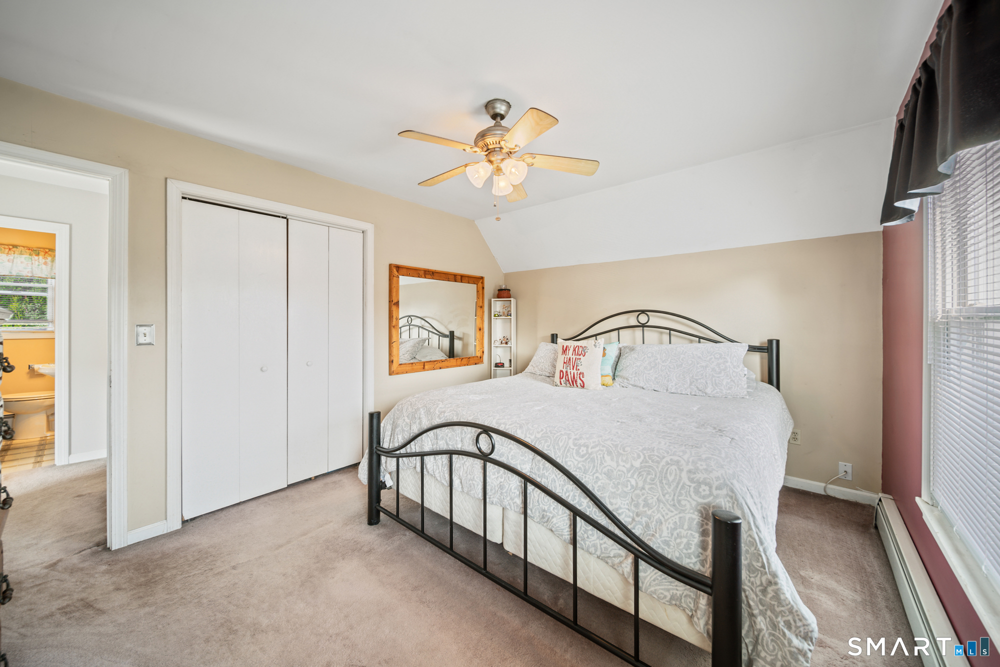 16 Fairfield Avenue Shelton CT 06484